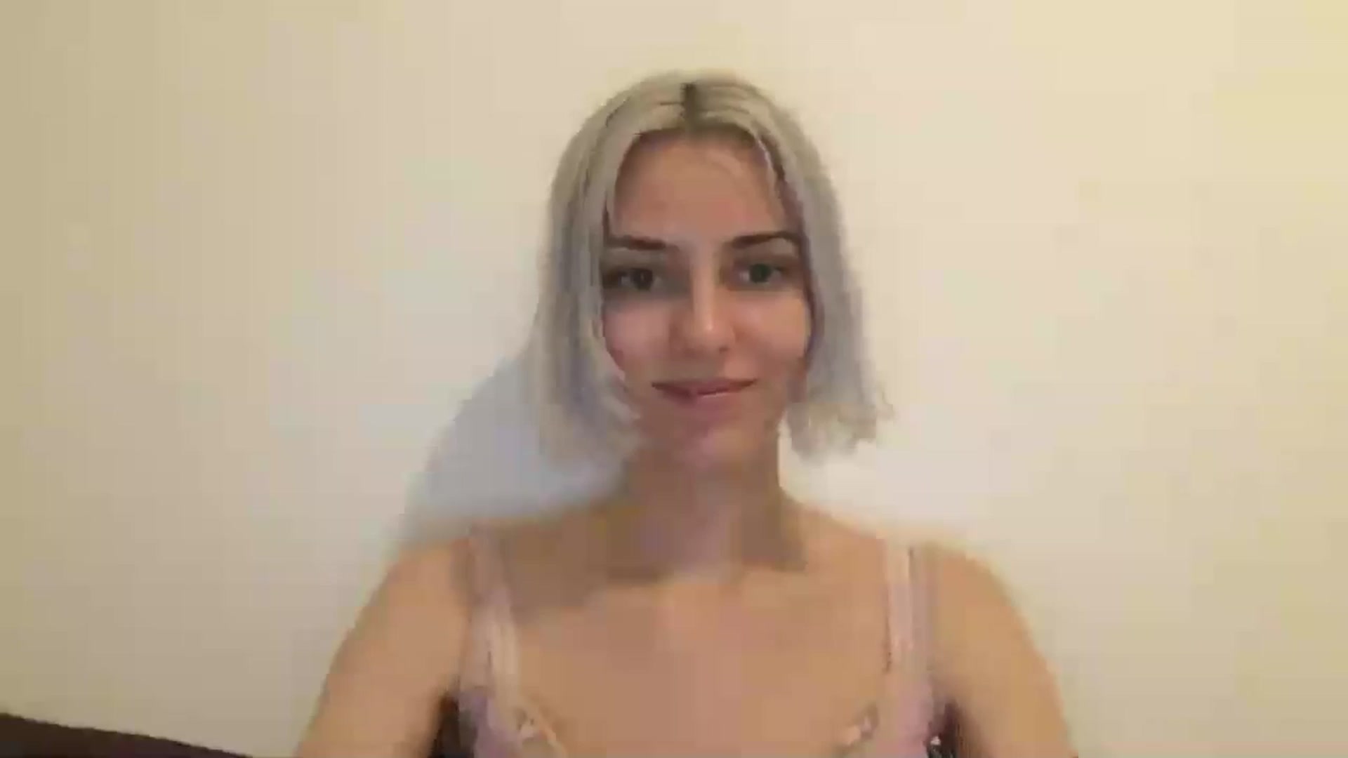 Gallery image thumbnail from LLuckyGirl's myfreecams stream on, 08/24/2024, 23:39 image 5 of 20