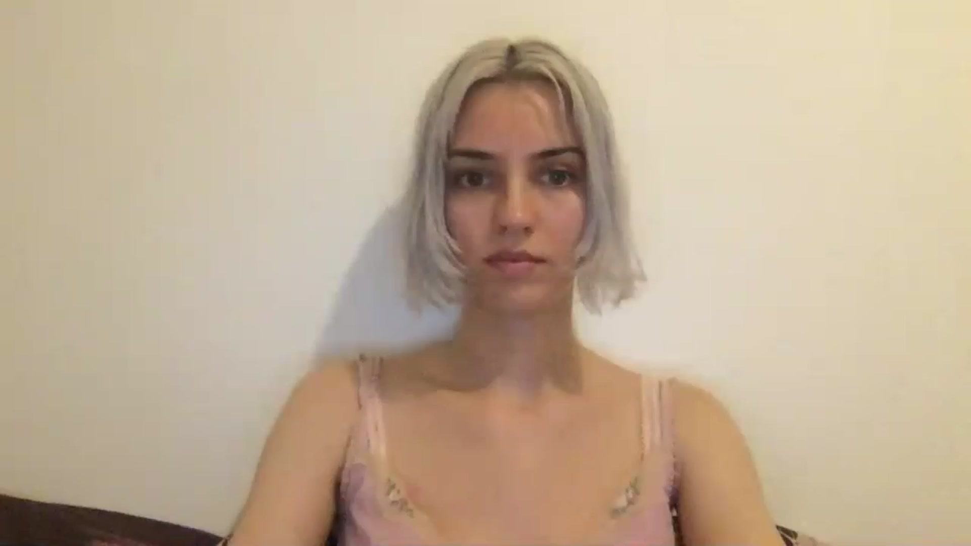 Gallery image thumbnail from LLuckyGirl's myfreecams stream on, 08/24/2024, 23:56 image 6 of 20