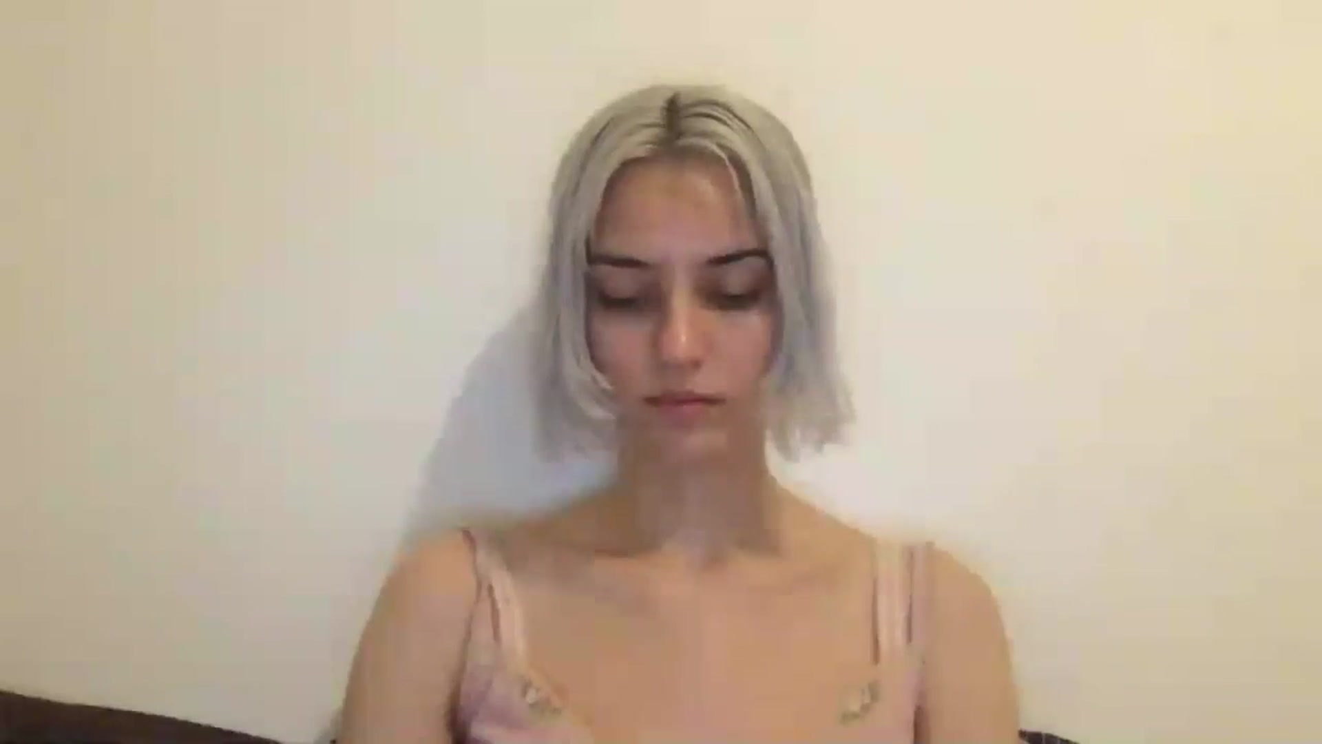 Gallery image thumbnail from LLuckyGirl's myfreecams stream on, 08/24/2024, 23:56 image 13 of 20