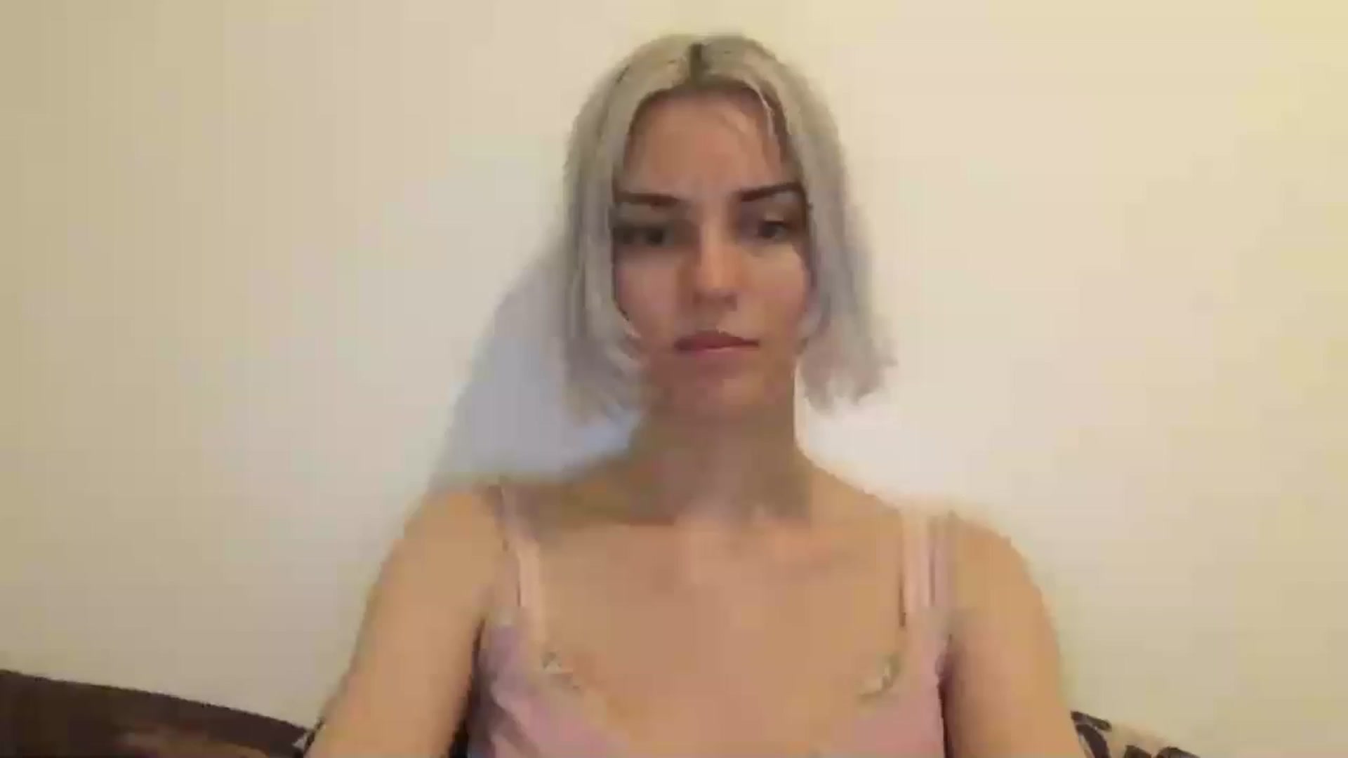 Gallery image thumbnail from LLuckyGirl's myfreecams stream on, 08/24/2024, 23:56 image 11 of 20
