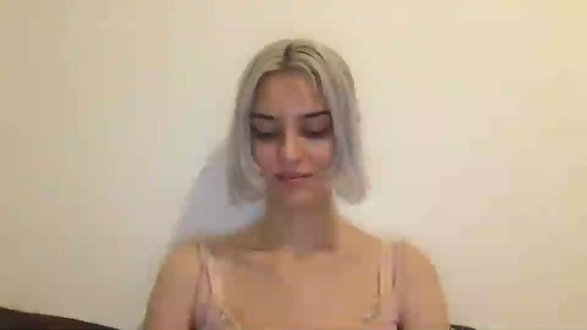 Gallery image thumbnail from LLuckyGirl's myfreecams stream on, 08/24/2024, 23:56 image 20 of 20