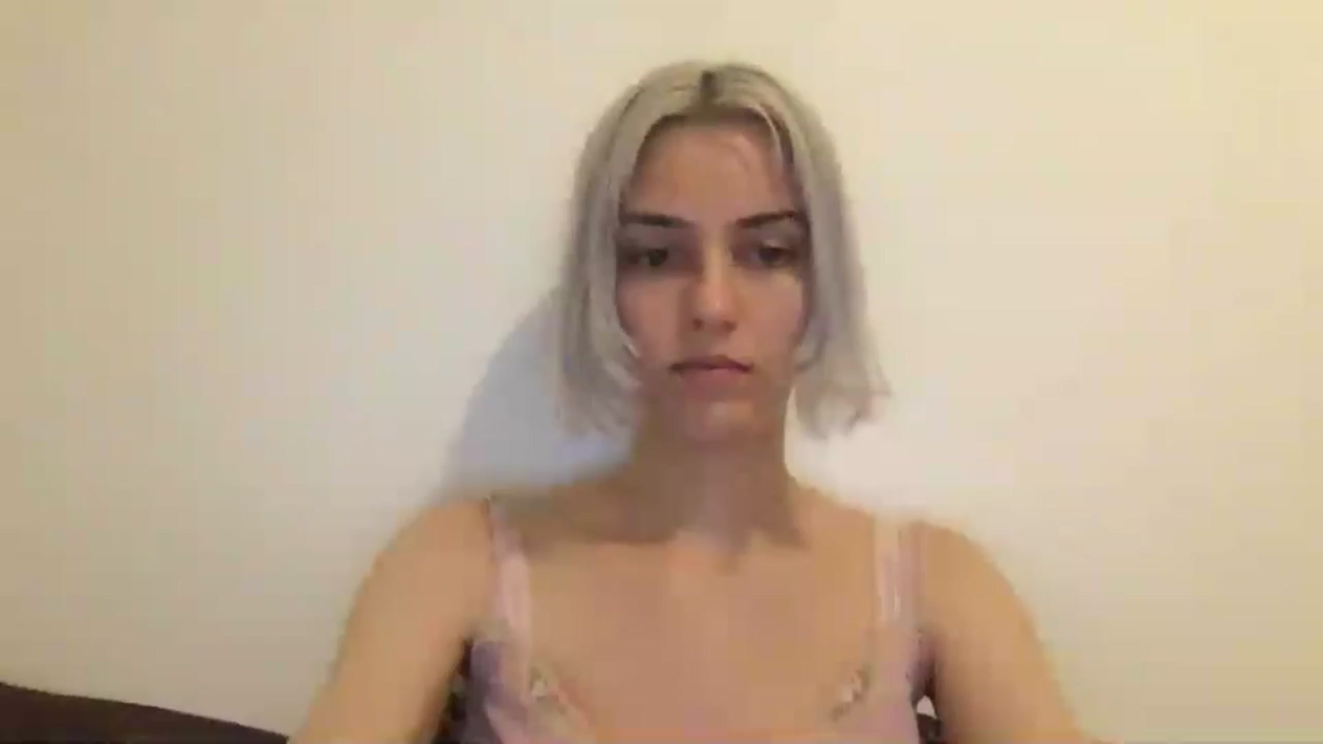 Gallery image thumbnail from LLuckyGirl's myfreecams stream on, 08/24/2024, 23:56 image 5 of 20