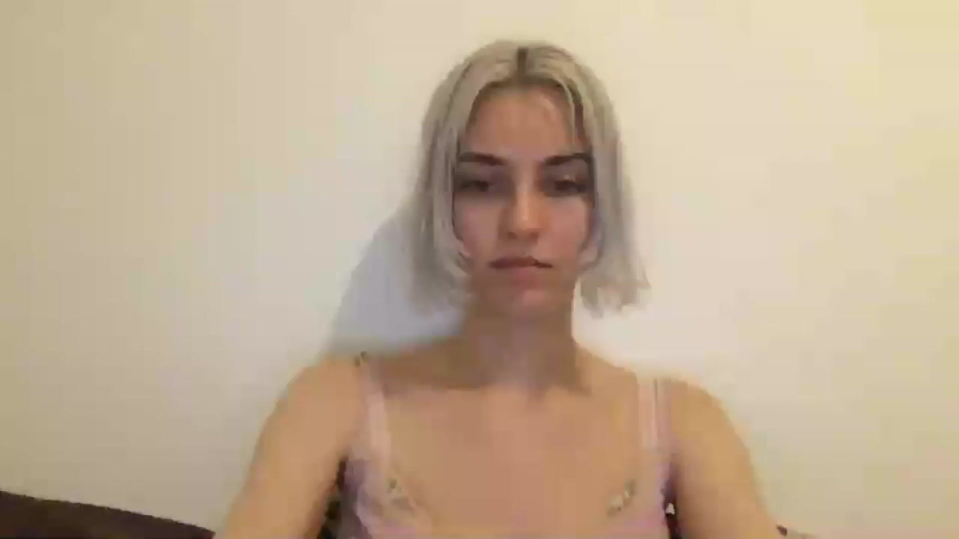 Gallery image thumbnail from LLuckyGirl's myfreecams stream on, 08/24/2024, 23:56 image 8 of 20