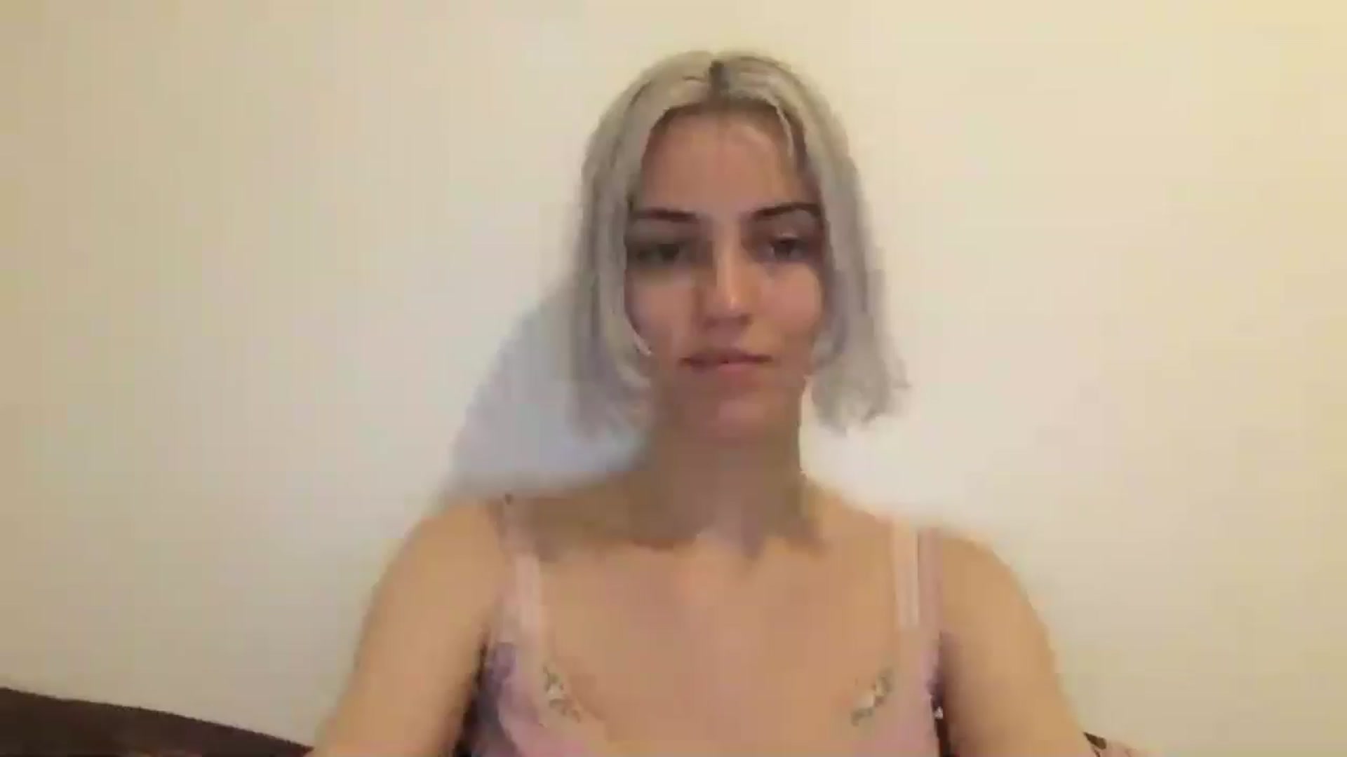 Gallery image thumbnail from LLuckyGirl's myfreecams stream on, 08/24/2024, 23:56 image 7 of 20