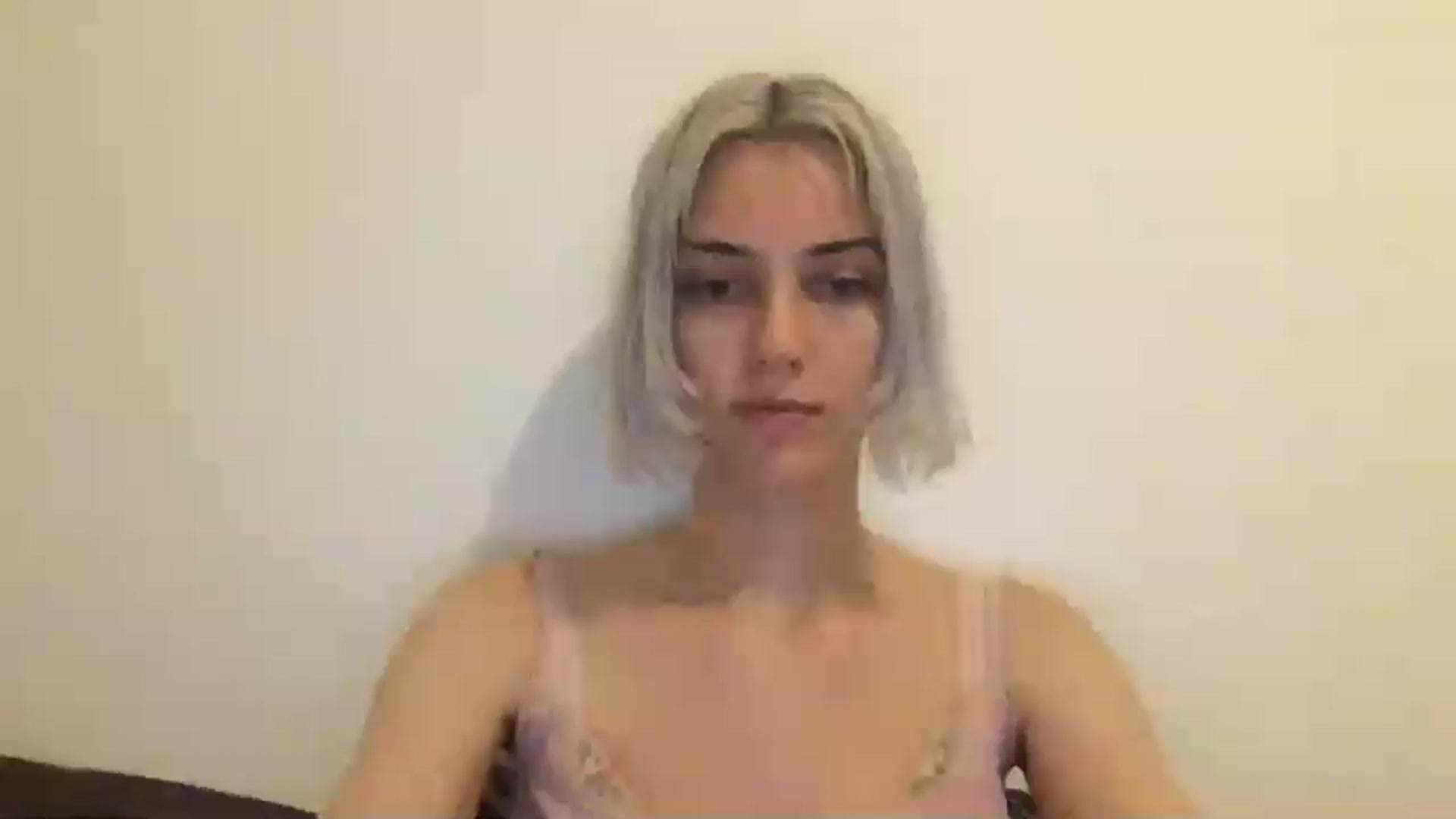 Gallery image thumbnail from LLuckyGirl's myfreecams stream on, 08/24/2024, 23:56 image 4 of 20