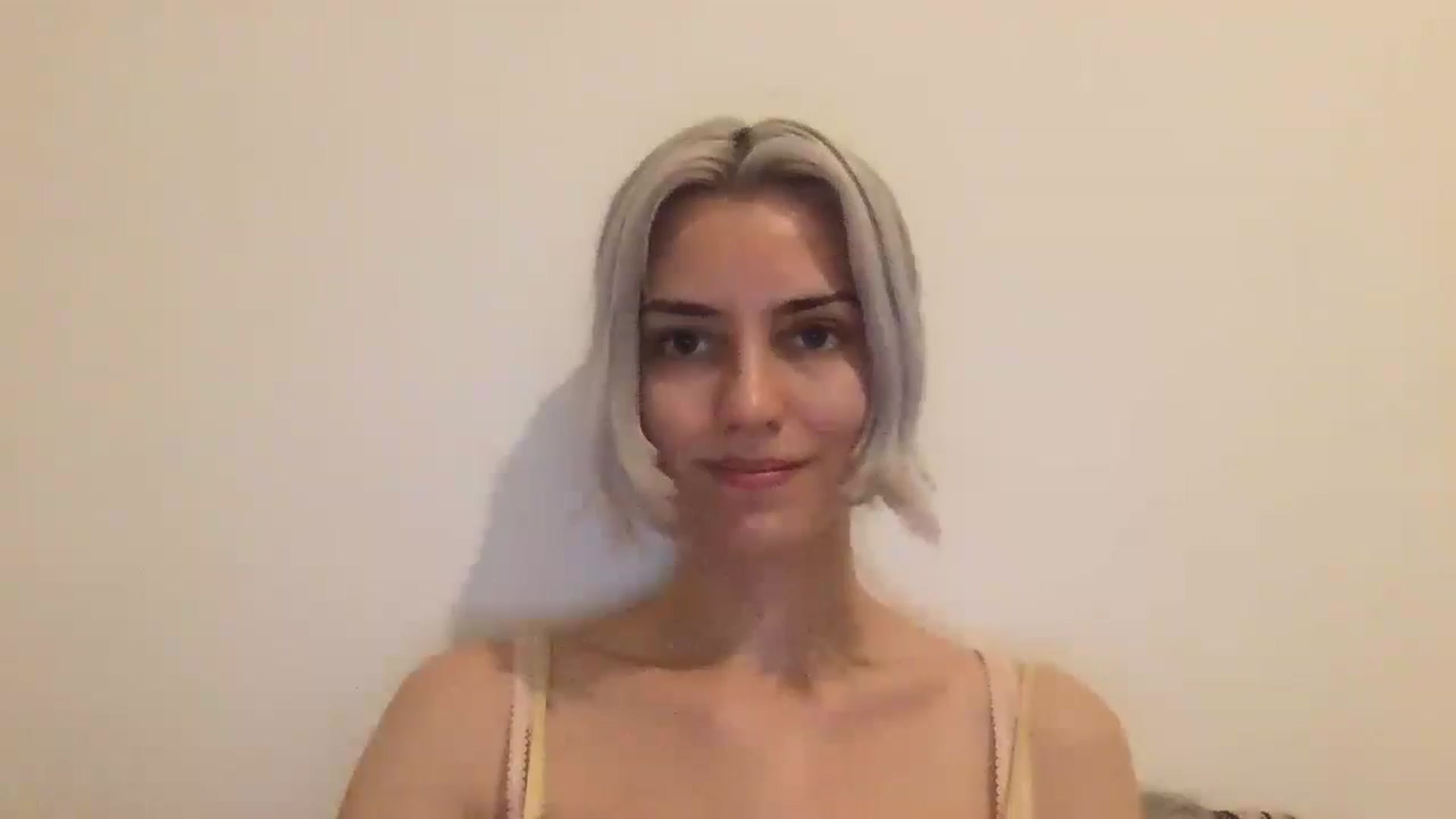 Gallery image thumbnail from LLuckyGirl's myfreecams stream on, 08/25/2024, 23:12 image 20 of 20