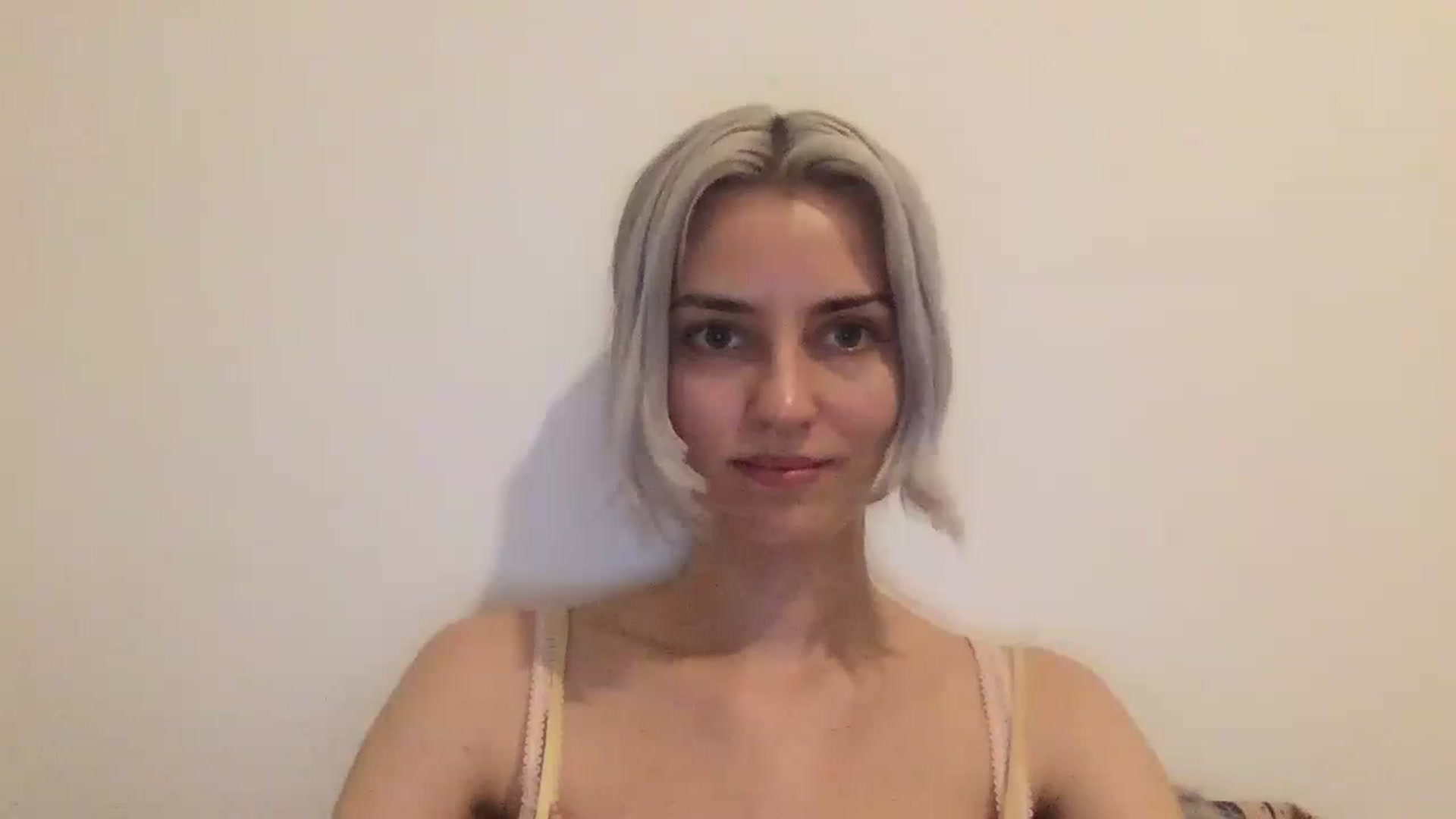 Gallery image thumbnail from LLuckyGirl's myfreecams stream on, 08/25/2024, 23:12 image 9 of 20