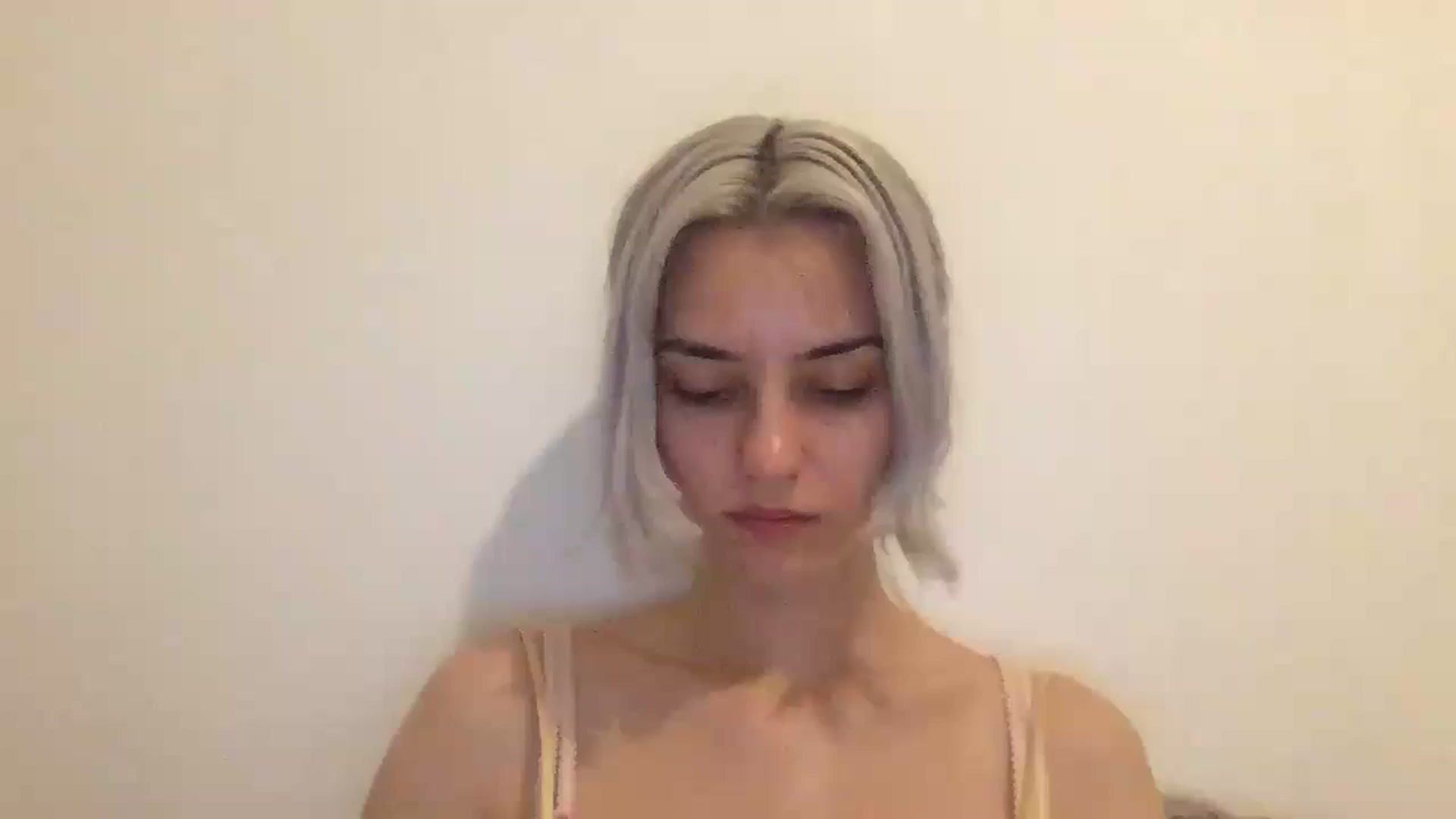 Gallery image thumbnail from LLuckyGirl's myfreecams stream on, 08/25/2024, 23:55 image 4 of 20