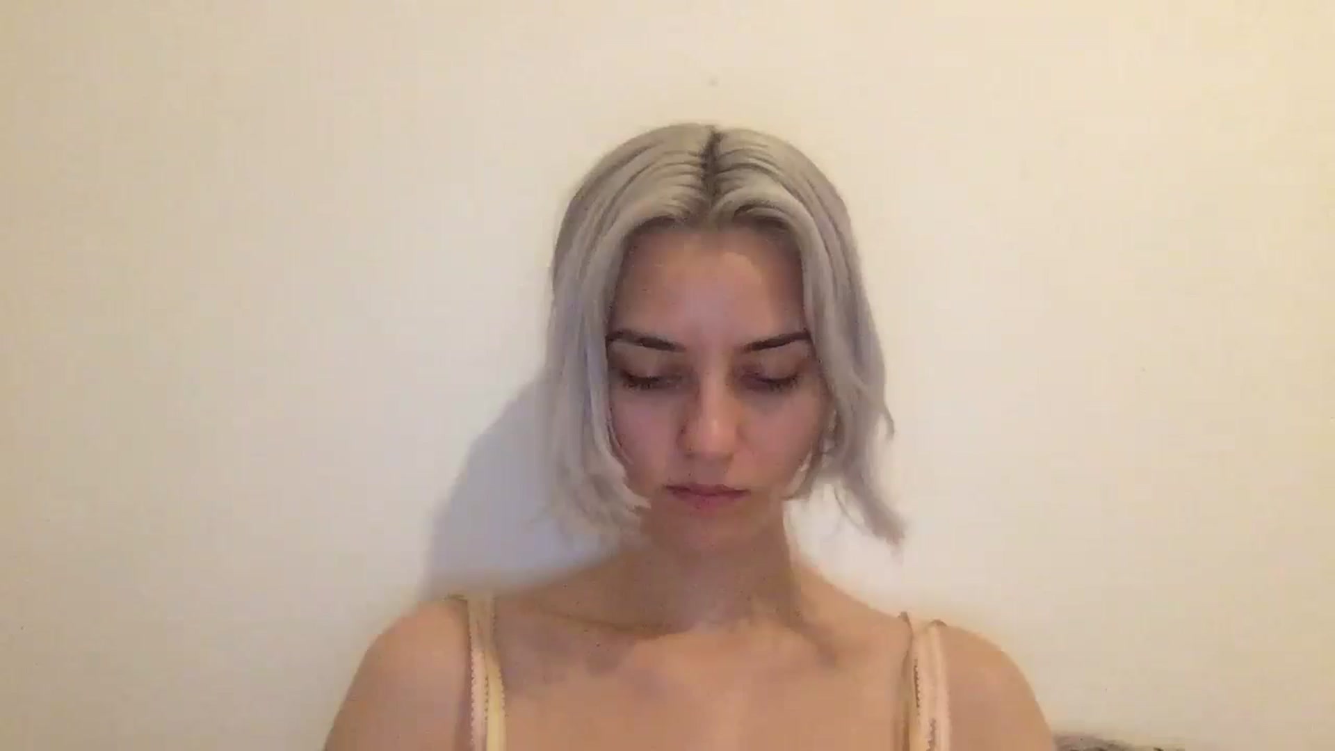 Gallery image thumbnail from LLuckyGirl's myfreecams stream on, 08/25/2024, 23:55 image 20 of 20