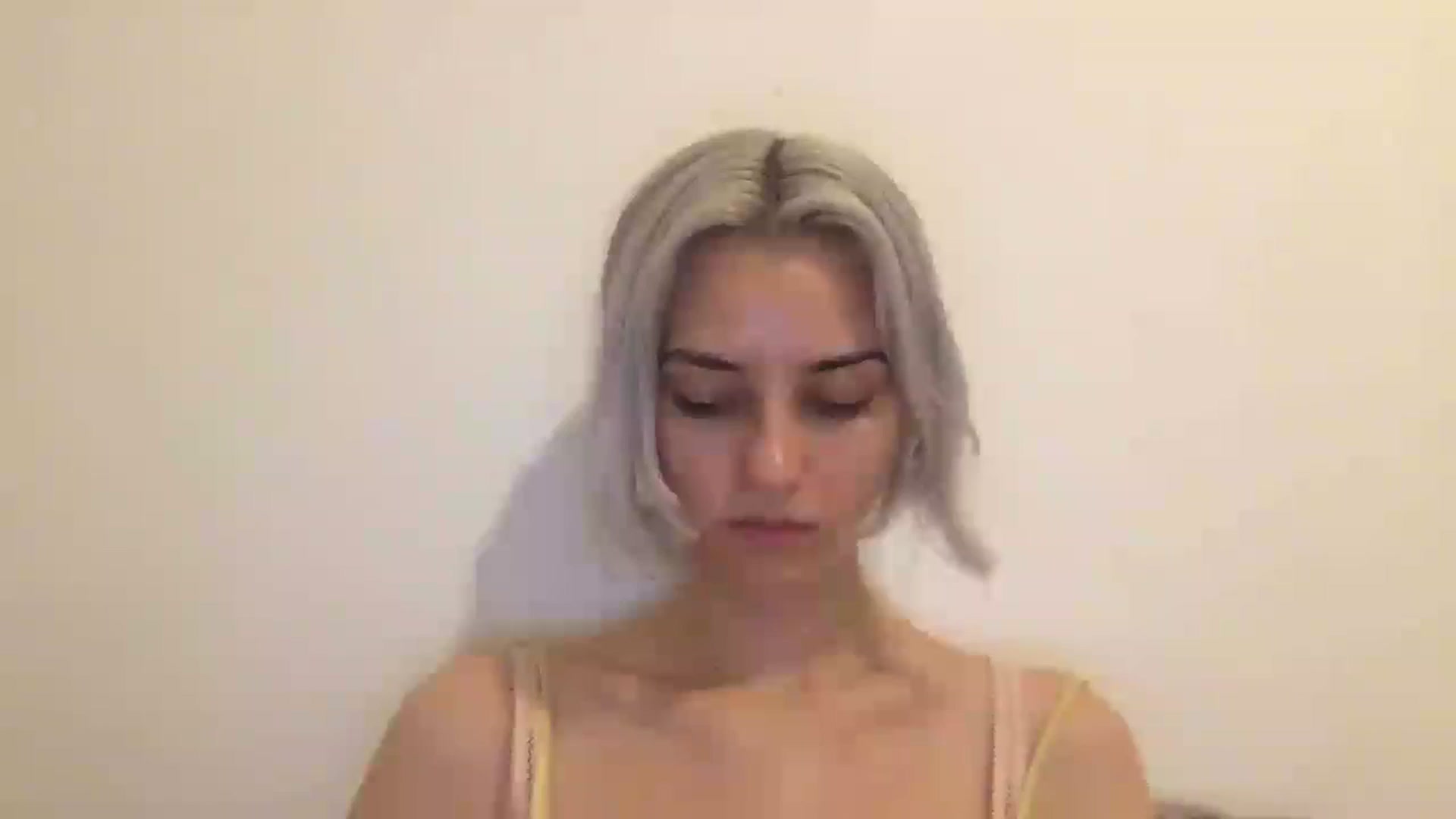 Gallery image thumbnail from LLuckyGirl's myfreecams stream on, 08/25/2024, 23:55 image 17 of 20