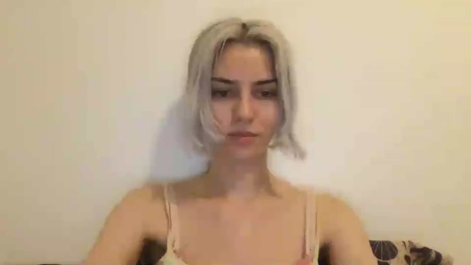 Gallery image thumbnail from LLuckyGirl's myfreecams stream on, 08/26/2024, 24:37 image 14 of 20