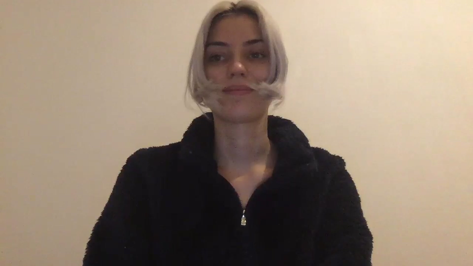 Gallery image thumbnail from LLuckyGirl's myfreecams stream on, 09/12/2024, 23:04 image 7 of 20
