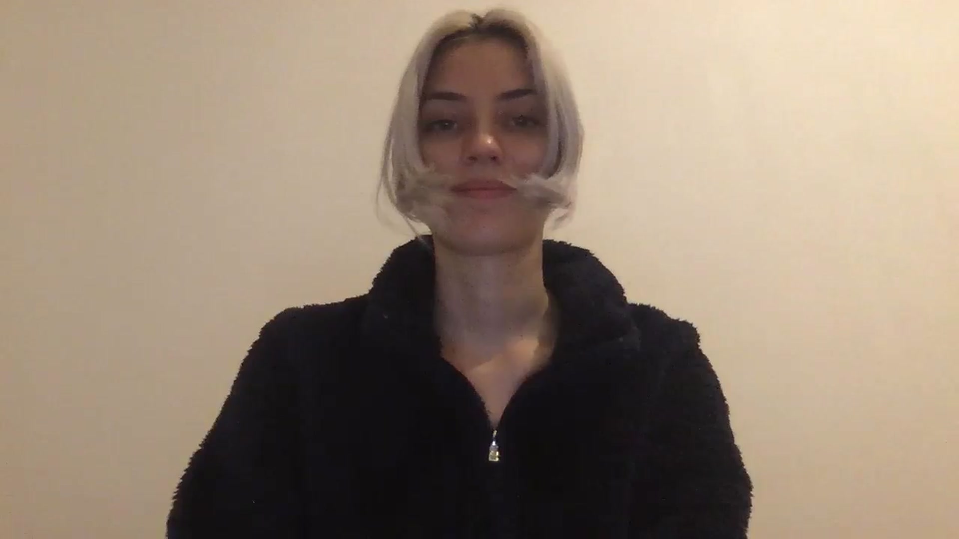 Gallery image thumbnail from LLuckyGirl's myfreecams stream on, 09/12/2024, 23:04 image 19 of 20
