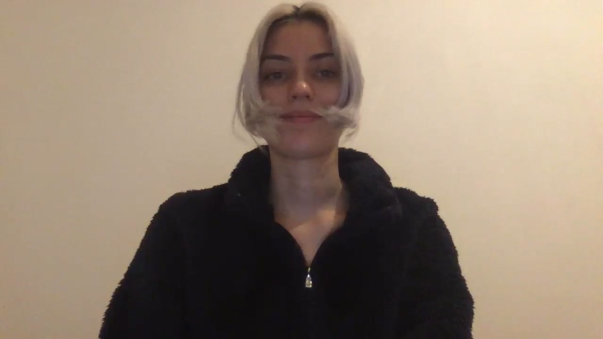 Gallery image thumbnail from LLuckyGirl's myfreecams stream on, 09/12/2024, 23:04 image 18 of 20
