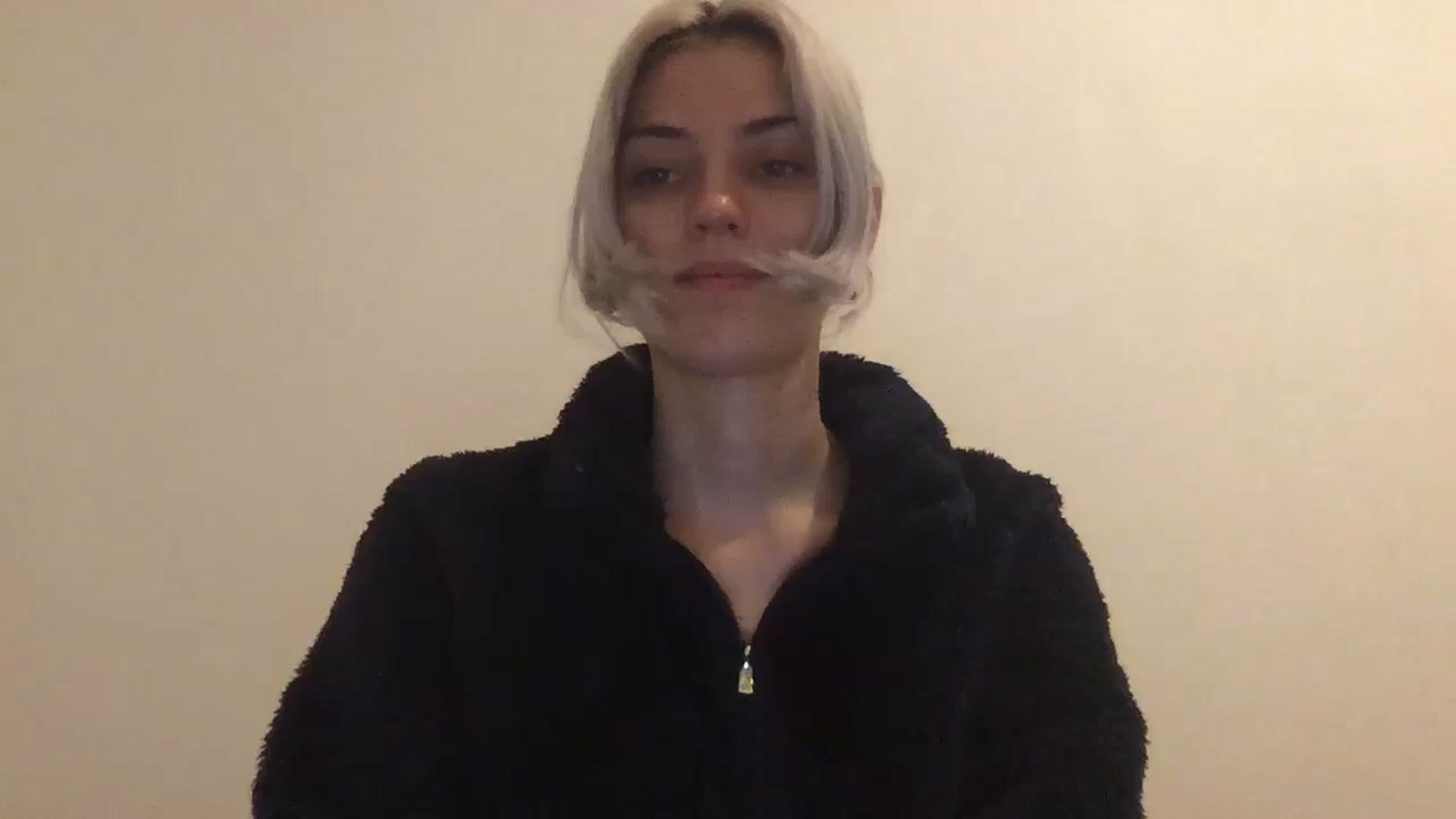 Gallery image thumbnail from LLuckyGirl's myfreecams stream on, 09/12/2024, 23:04 image 9 of 20