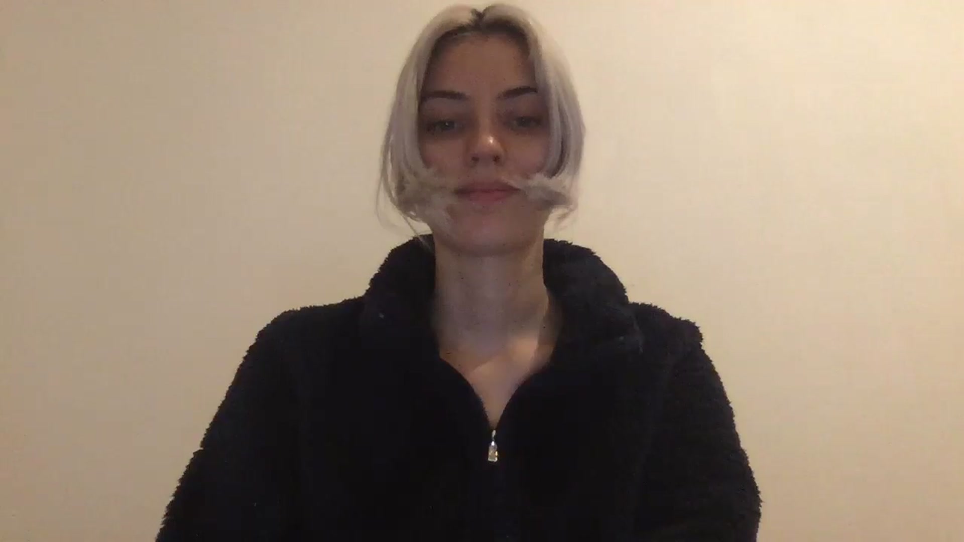 Gallery image thumbnail from LLuckyGirl's myfreecams stream on, 09/12/2024, 23:04 image 14 of 20