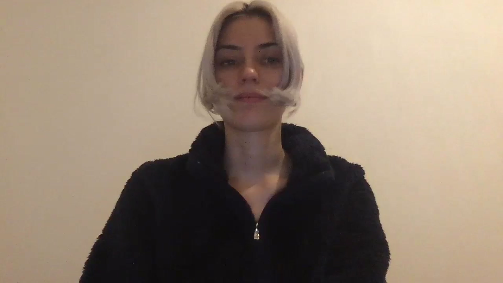 Gallery image thumbnail from LLuckyGirl's myfreecams stream on, 09/12/2024, 23:04 image 12 of 20