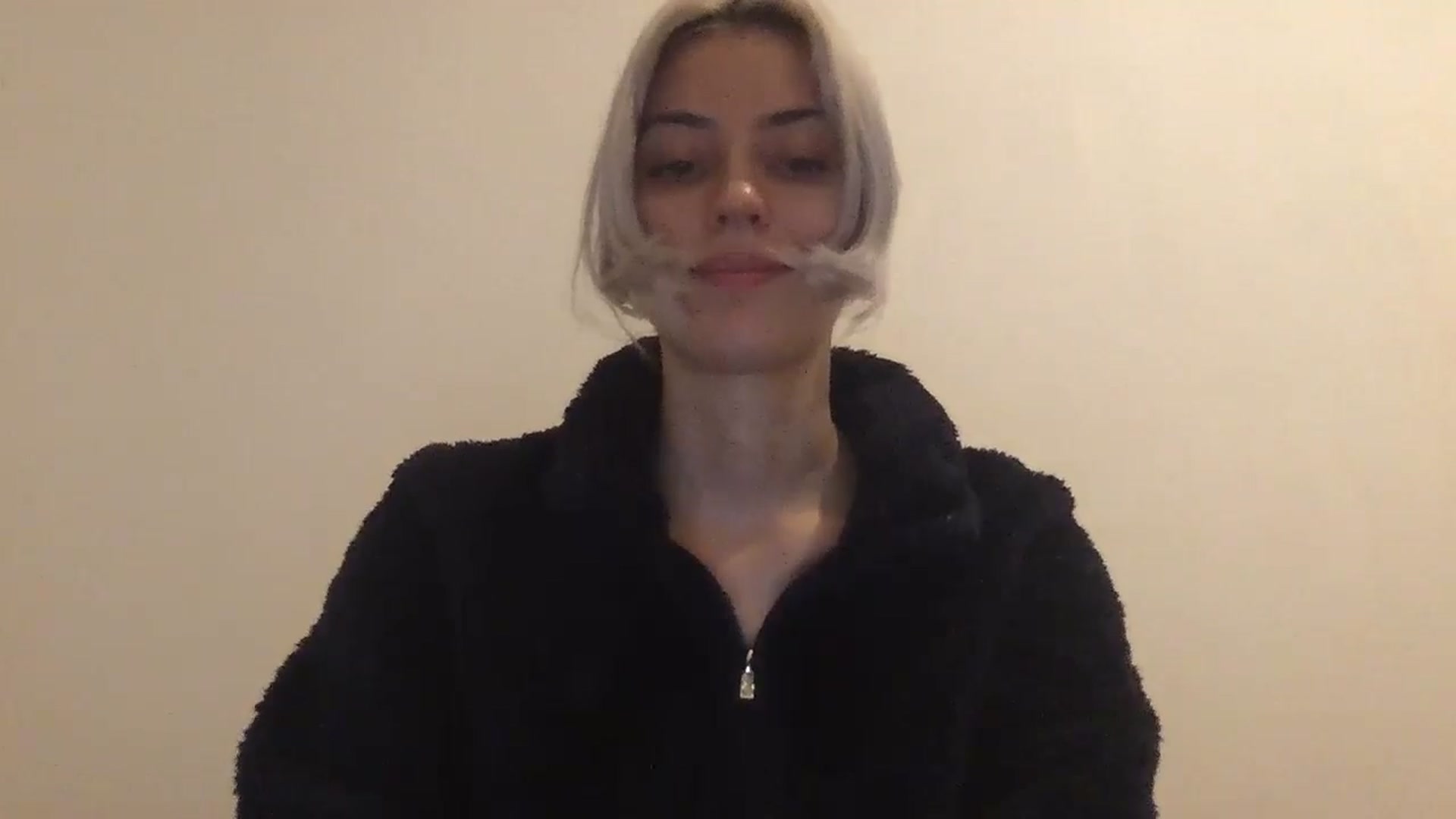 Gallery image thumbnail from LLuckyGirl's myfreecams stream on, 09/12/2024, 23:04 image 6 of 20