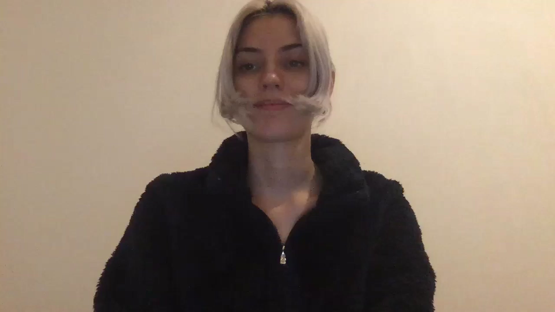 Gallery image thumbnail from LLuckyGirl's myfreecams stream on, 09/12/2024, 23:04 image 8 of 20
