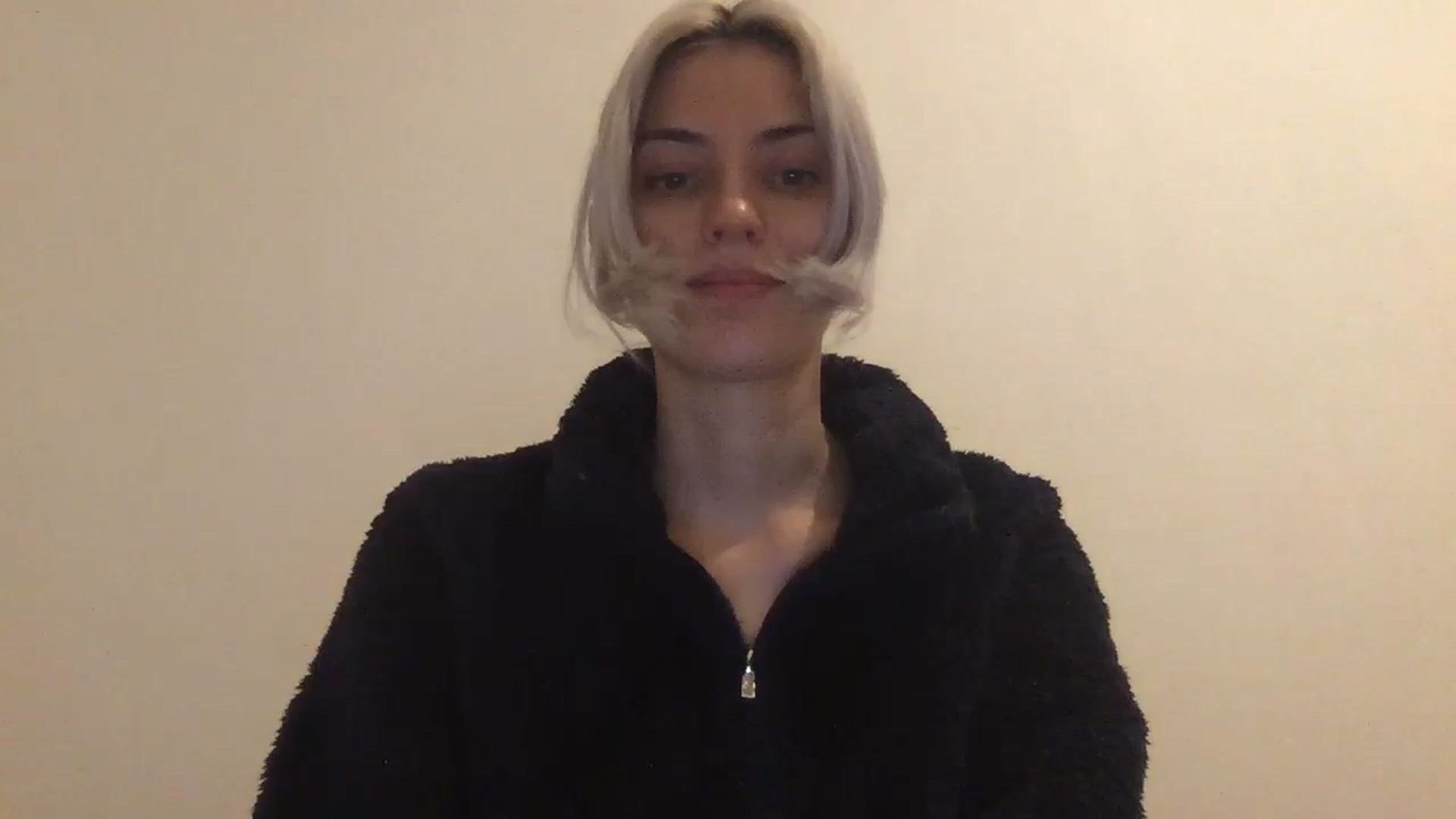 Gallery image thumbnail from LLuckyGirl's myfreecams stream on, 09/12/2024, 23:04 image 17 of 20