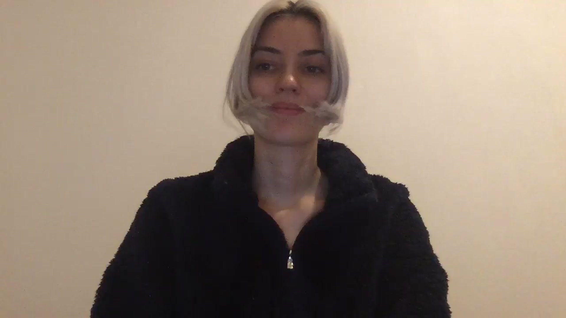 Gallery image thumbnail from LLuckyGirl's myfreecams stream on, 09/12/2024, 23:04 image 2 of 20