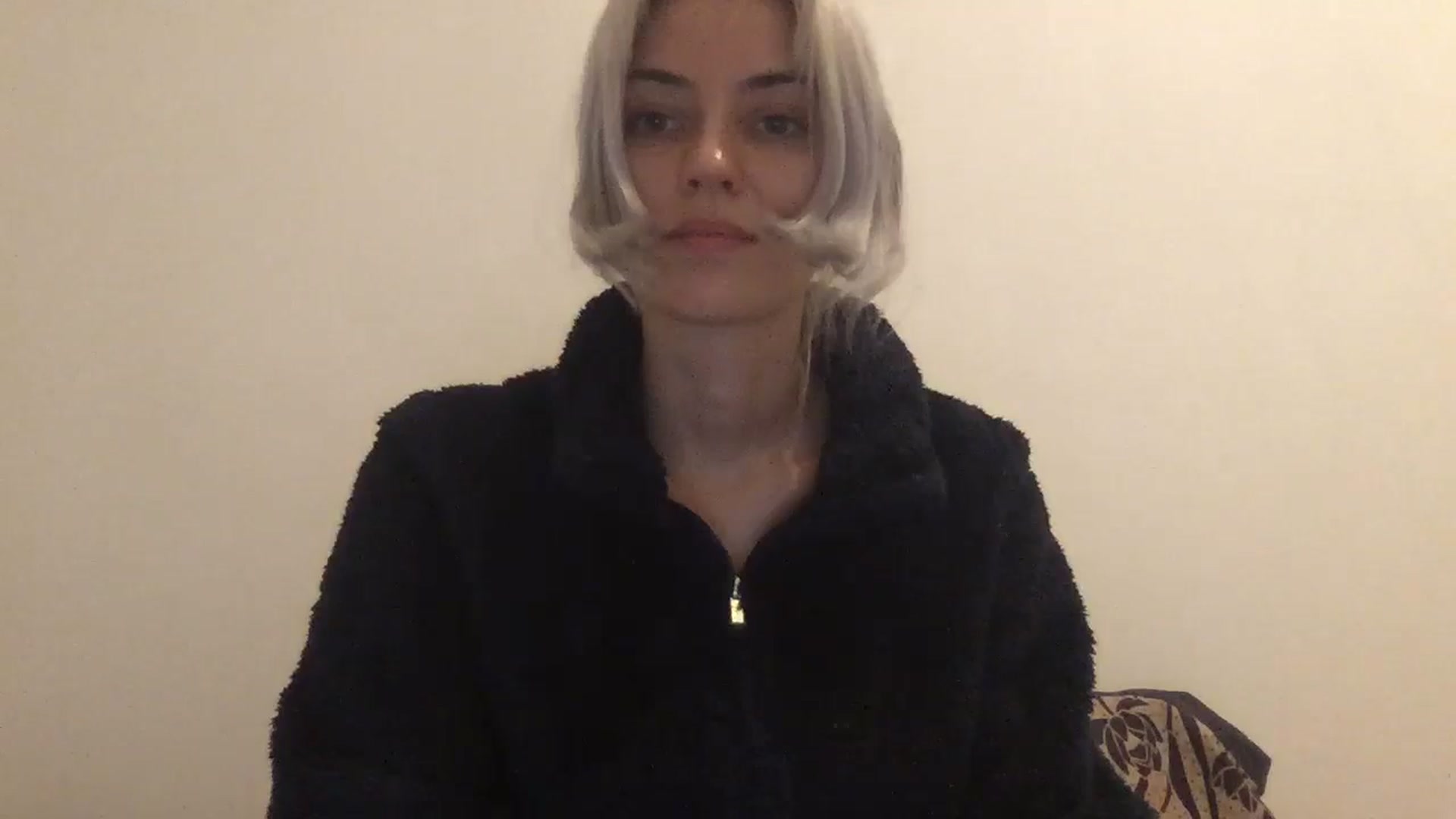 Gallery image thumbnail from LLuckyGirl's myfreecams stream on, 09/13/2024, 02:37 image 16 of 20