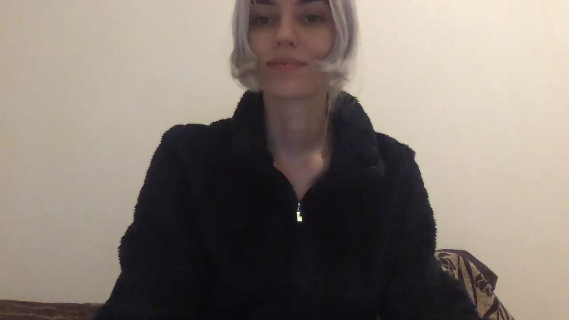 Gallery image thumbnail from LLuckyGirl's myfreecams stream on, 09/13/2024, 02:37 image 10 of 20
