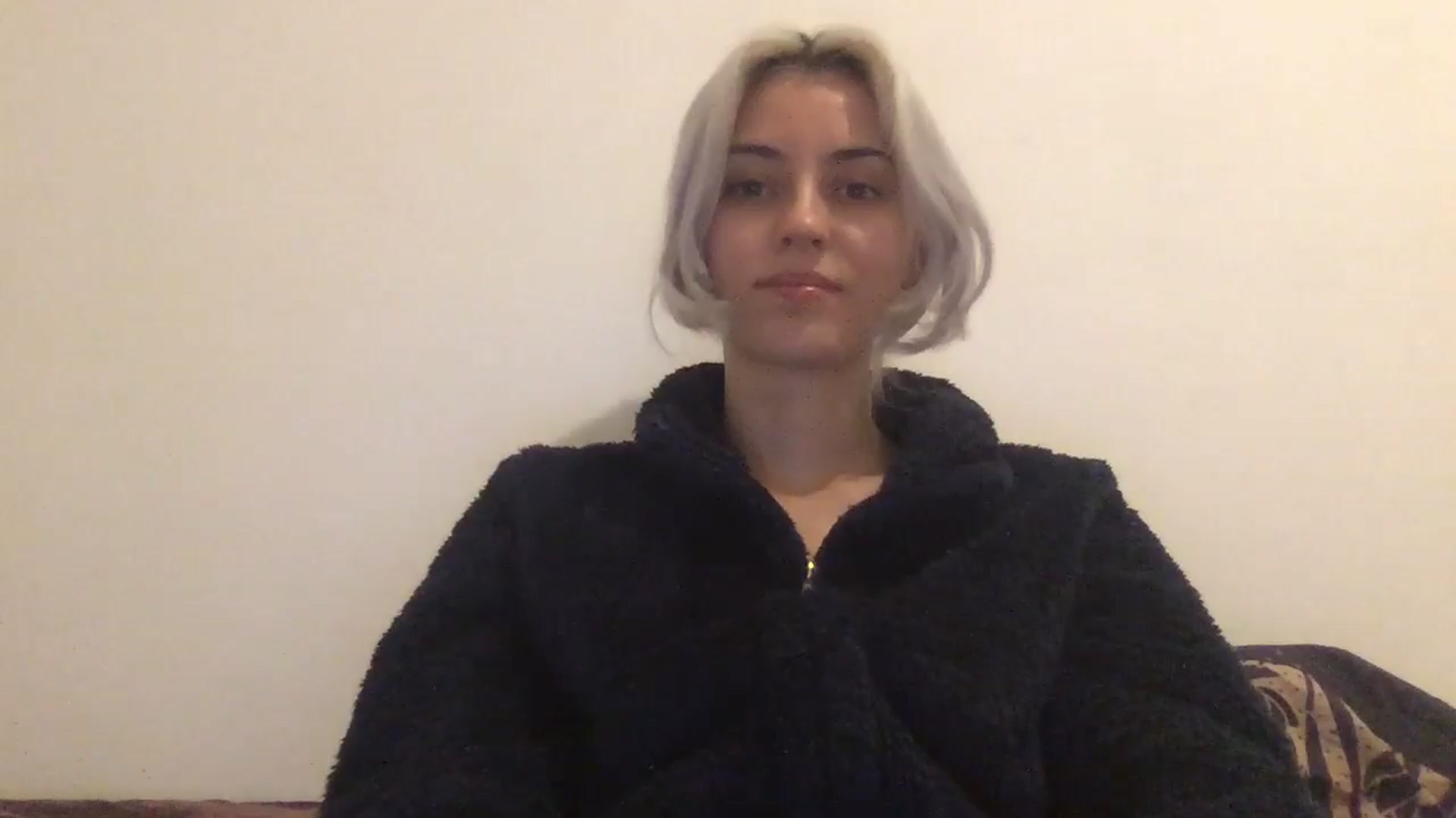 Gallery image thumbnail from LLuckyGirl's myfreecams stream on, 09/13/2024, 02:37 image 19 of 20