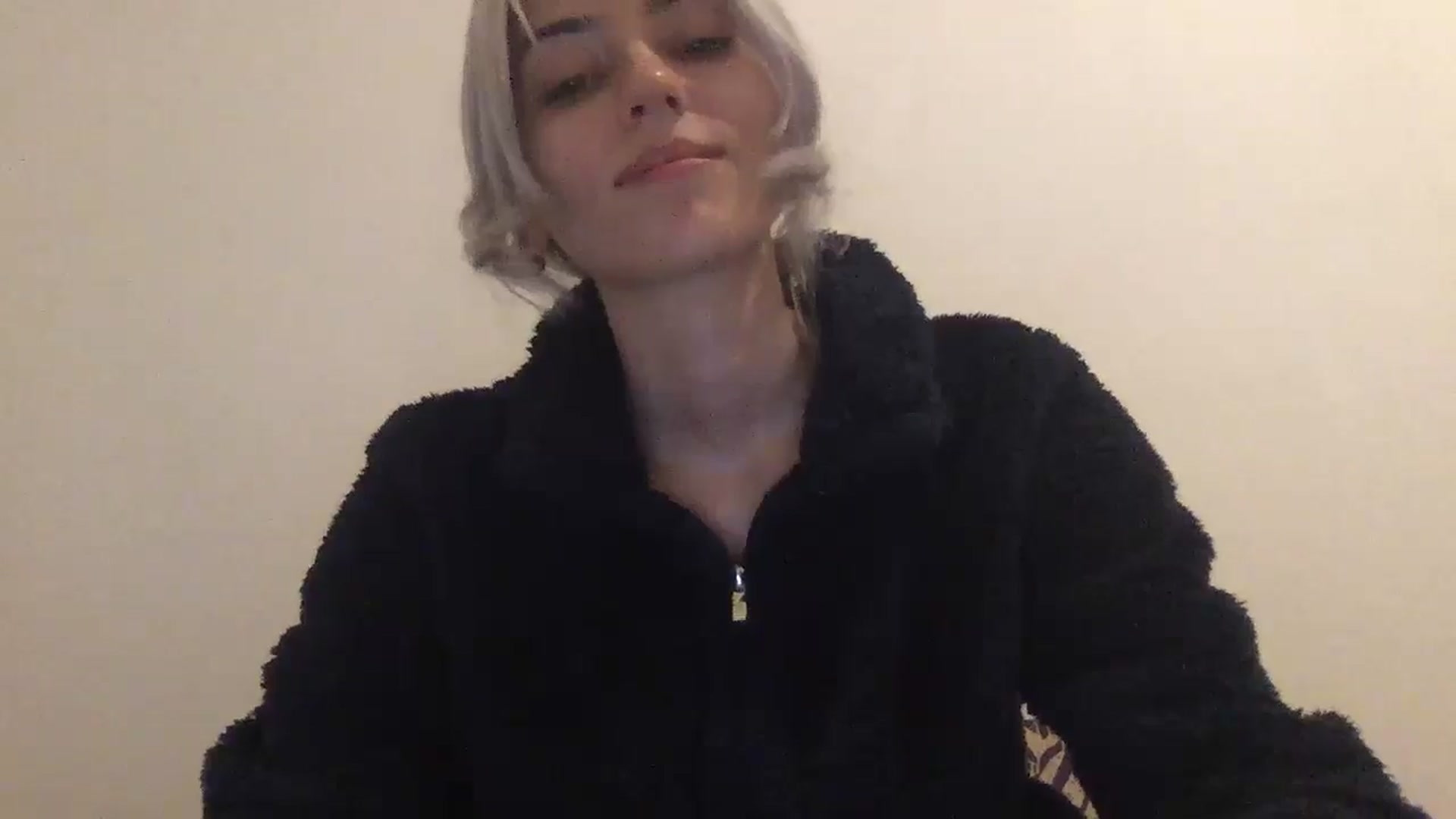 Gallery image thumbnail from LLuckyGirl's myfreecams stream on, 09/13/2024, 02:37 image 9 of 20