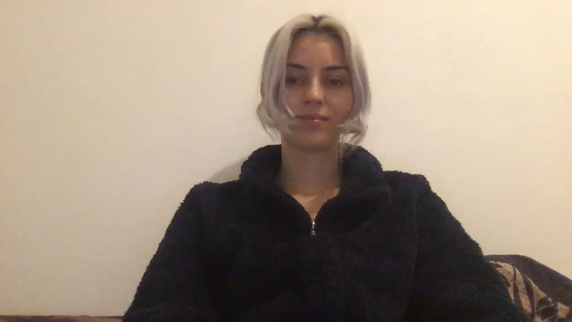 Gallery image thumbnail from LLuckyGirl's myfreecams stream on, 09/13/2024, 02:37 image 18 of 20