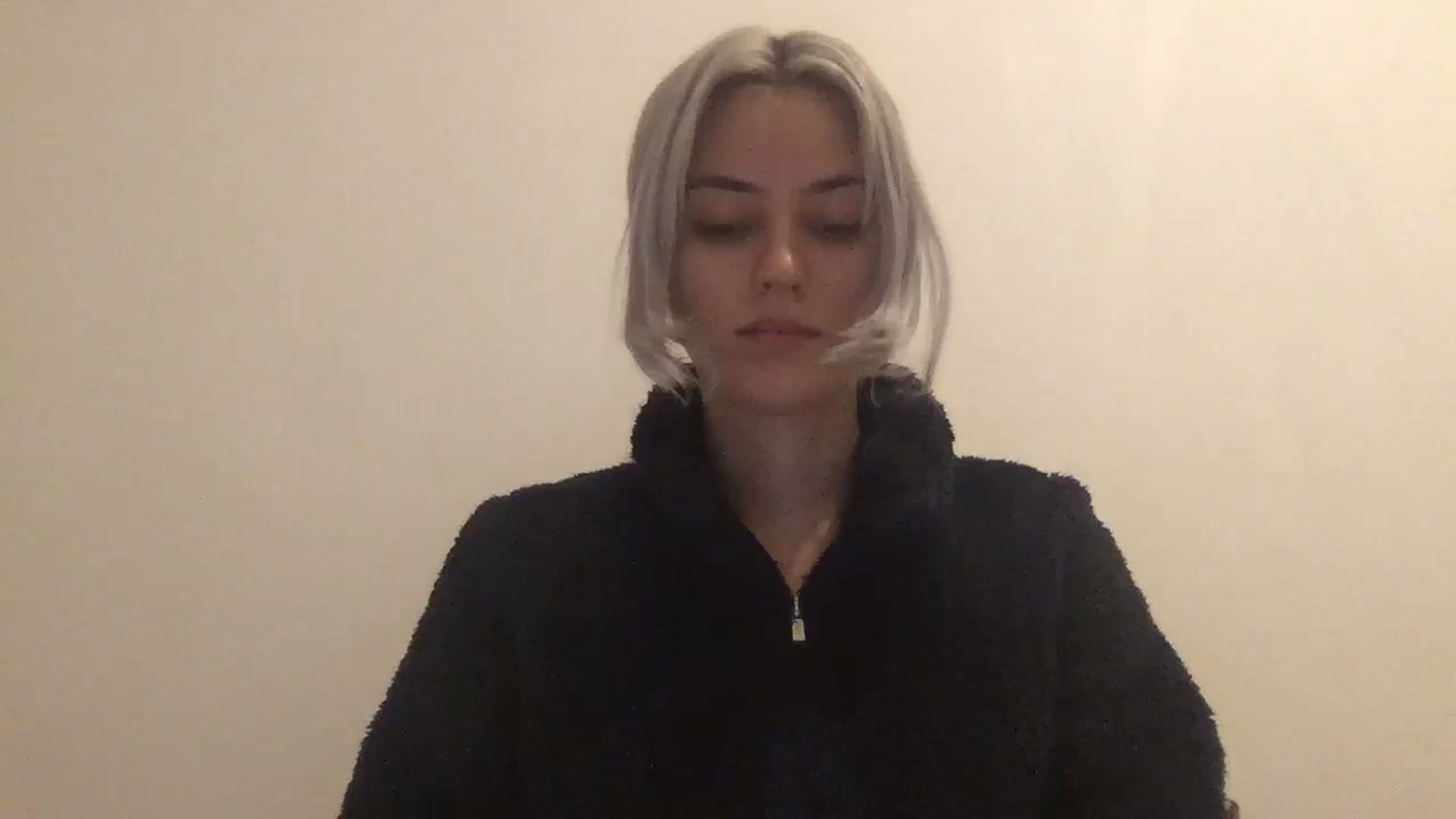 Gallery image thumbnail from LLuckyGirl's myfreecams stream on, 09/30/2024, 23:00 image 18 of 20