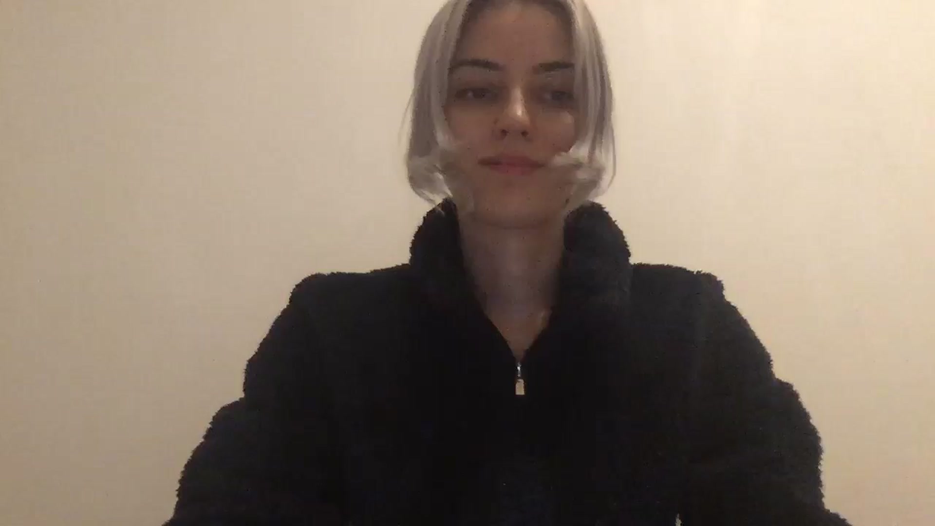 Gallery image thumbnail from LLuckyGirl's myfreecams stream on, 09/30/2024, 23:00 image 6 of 20