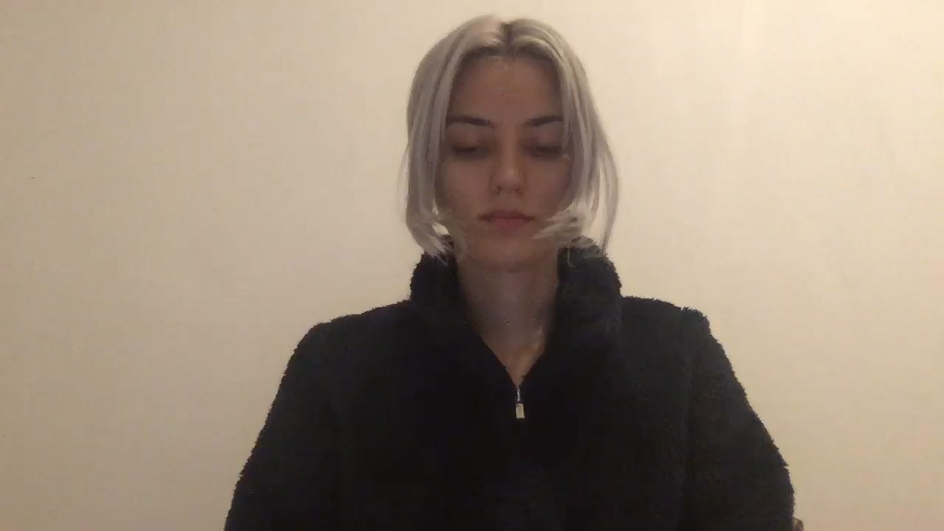 Gallery image thumbnail from LLuckyGirl's myfreecams stream on, 09/30/2024, 23:00 image 19 of 20