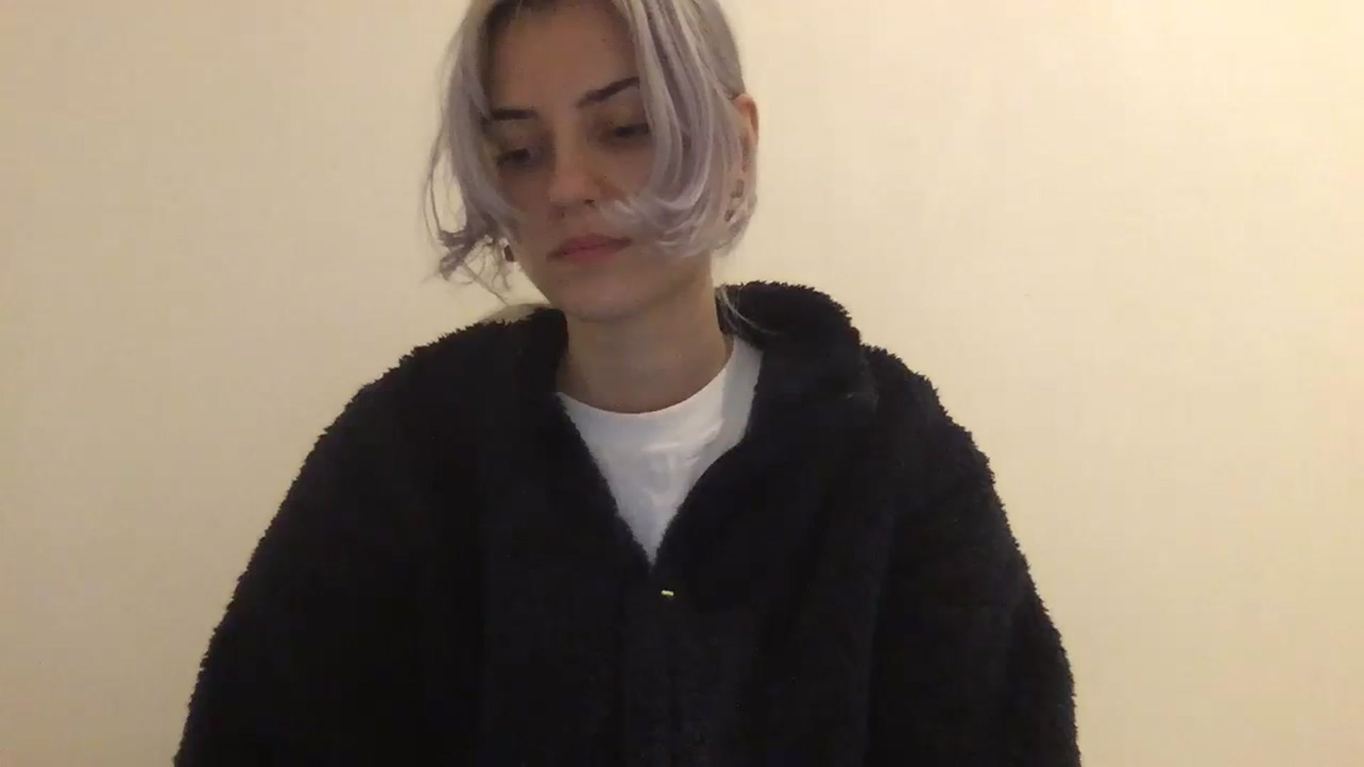 Gallery image thumbnail from LLuckyGirl's myfreecams stream on, 02/13/2025, 01:11 image 7 of 20