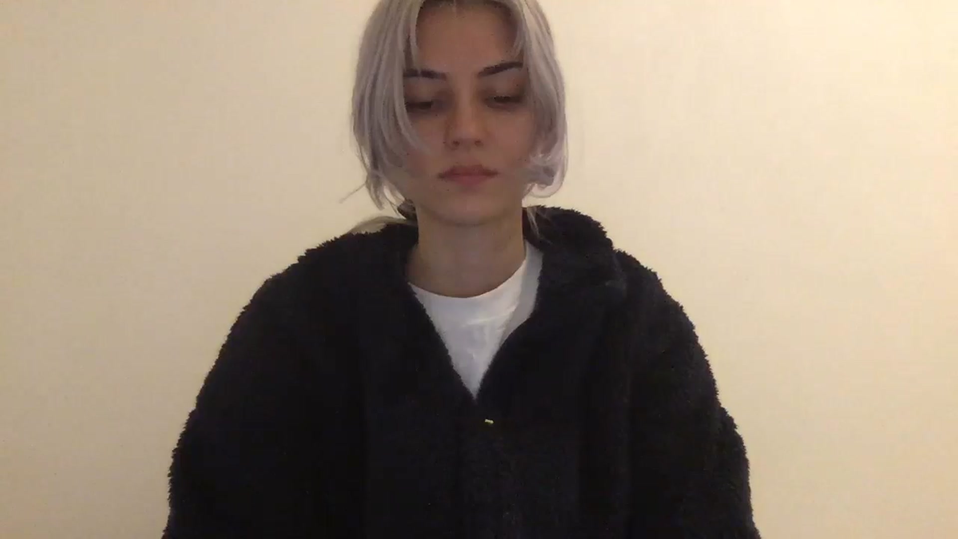 Gallery image thumbnail from LLuckyGirl's myfreecams stream on, 02/13/2025, 01:11 image 19 of 20