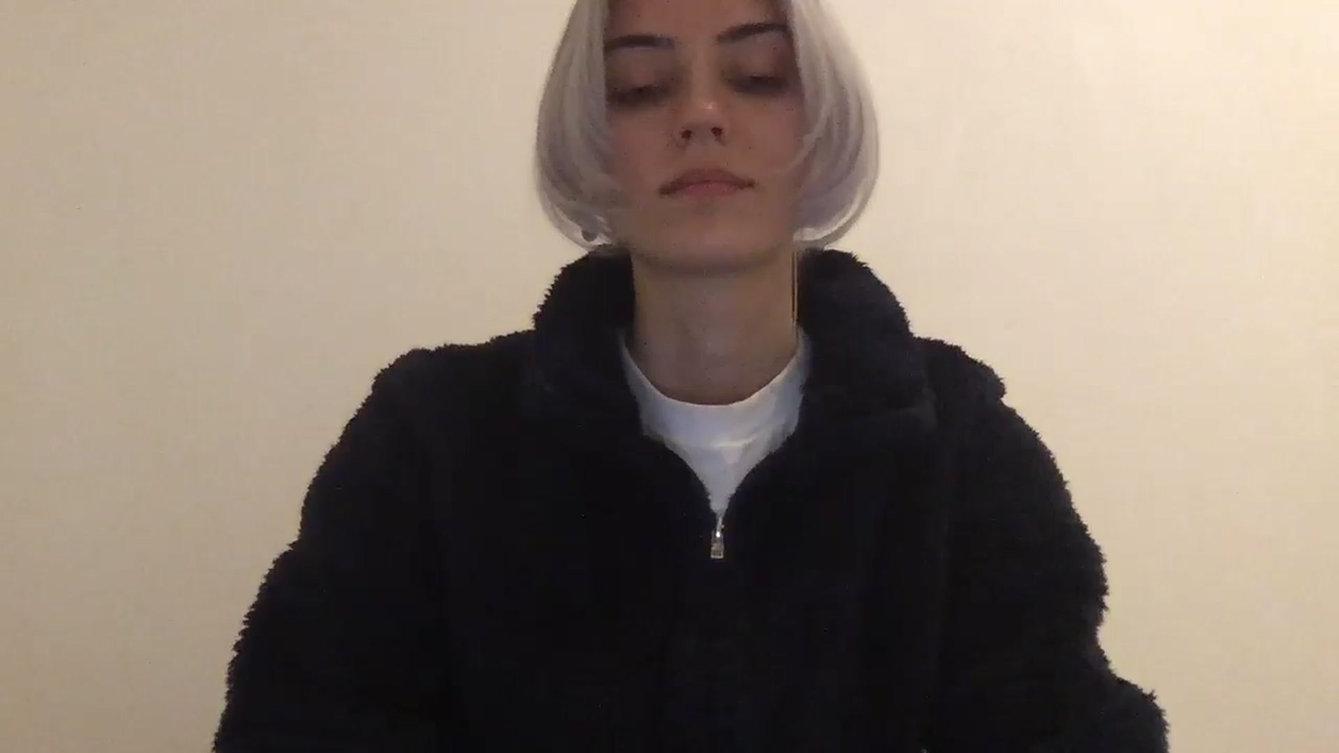 Gallery image thumbnail from LLuckyGirl's myfreecams stream on, 02/16/2025, 24:17 image 19 of 20