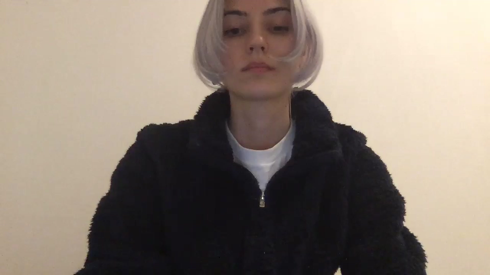 Gallery image thumbnail from LLuckyGirl's myfreecams stream on, 02/16/2025, 24:17 image 7 of 20