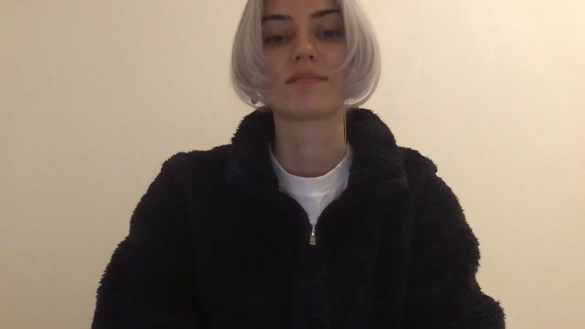 Gallery image thumbnail from LLuckyGirl's myfreecams stream on, 02/16/2025, 24:17 image 20 of 20