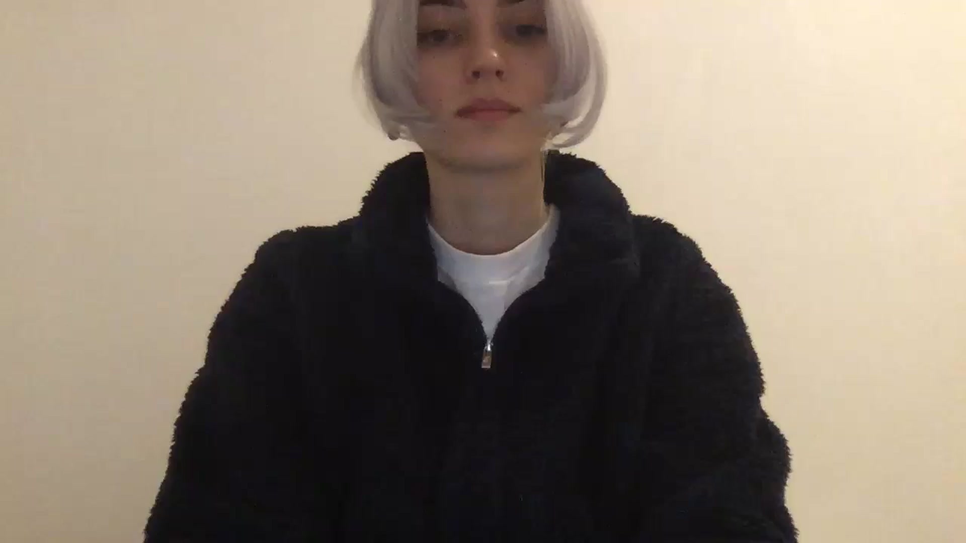Gallery image thumbnail from LLuckyGirl's myfreecams stream on, 02/16/2025, 24:17 image 1 of 20