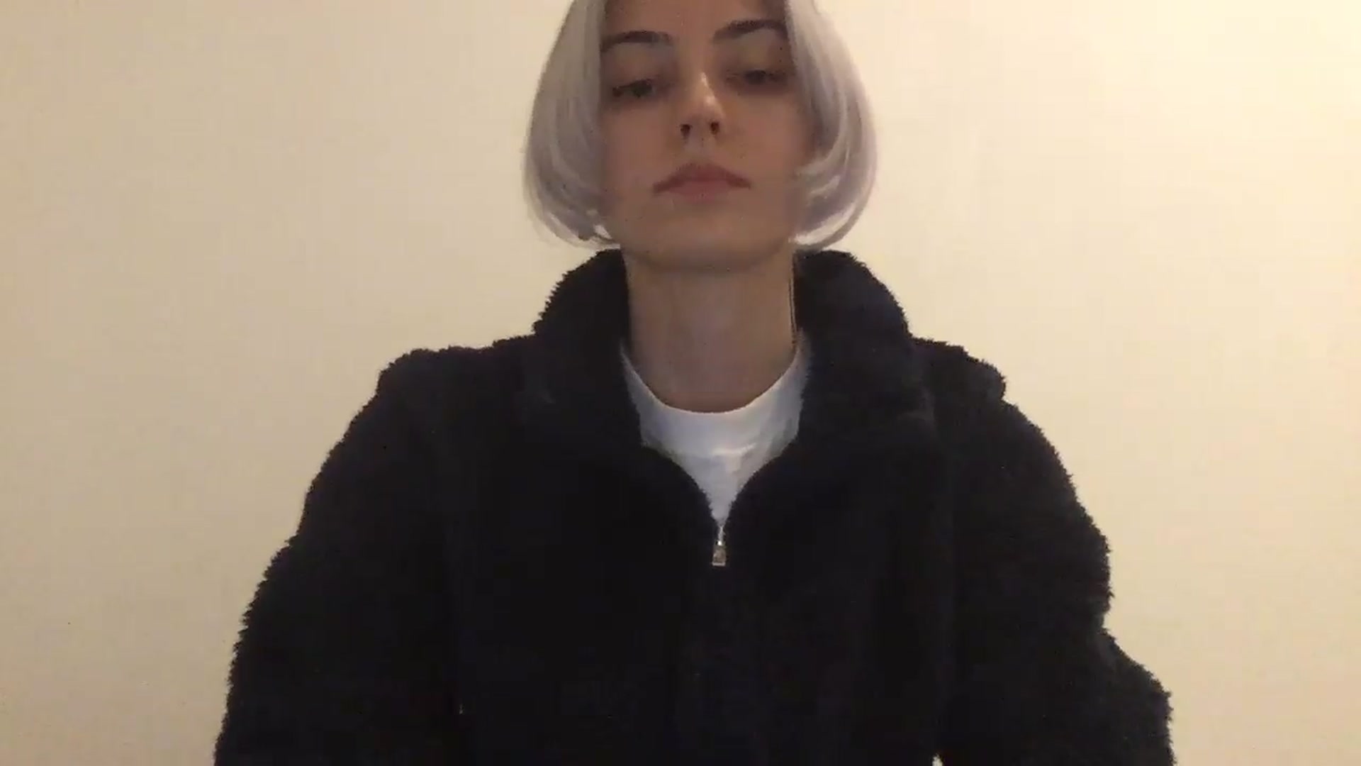 Gallery image thumbnail from LLuckyGirl's myfreecams stream on, 02/16/2025, 24:17 image 9 of 20