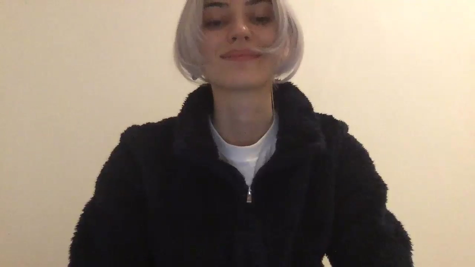Gallery image thumbnail from LLuckyGirl's myfreecams stream on, 02/16/2025, 24:17 image 6 of 20