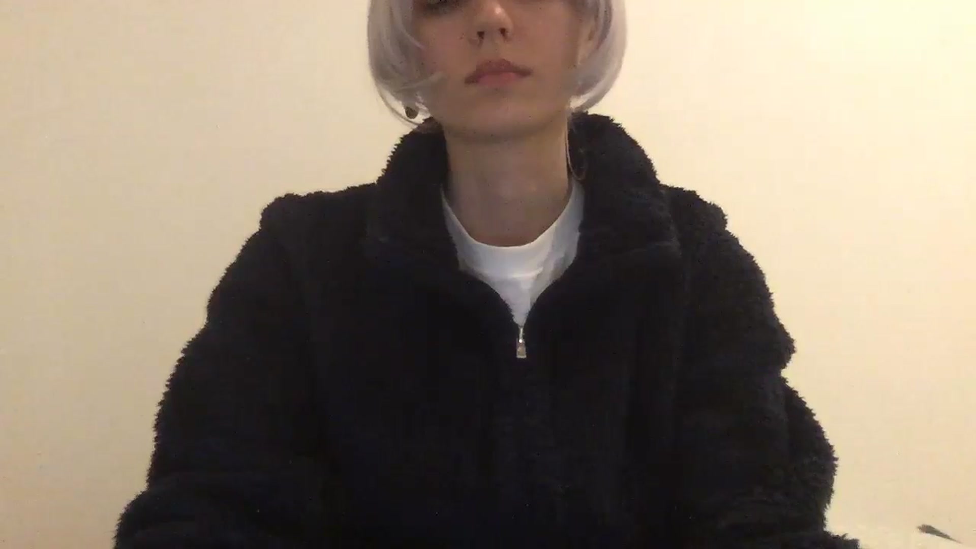 Gallery image thumbnail from LLuckyGirl's myfreecams stream on, 02/16/2025, 24:17 image 4 of 20