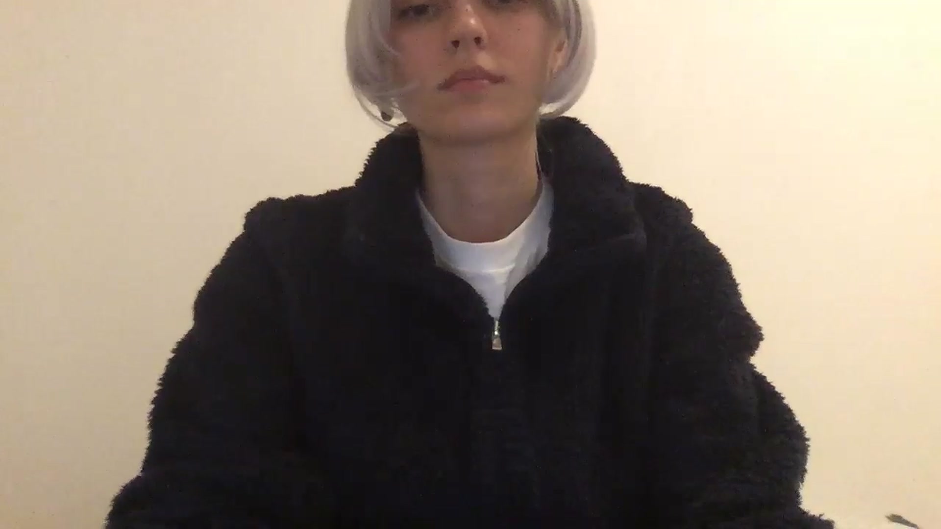Gallery image thumbnail from LLuckyGirl's myfreecams stream on, 02/16/2025, 24:17 image 3 of 20