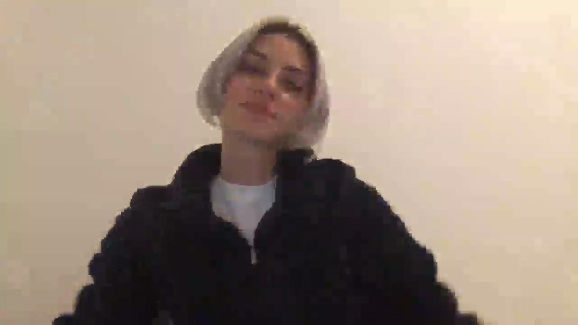 Gallery image thumbnail from LLuckyGirl's myfreecams stream on, 02/16/2025, 02:09 image 16 of 20