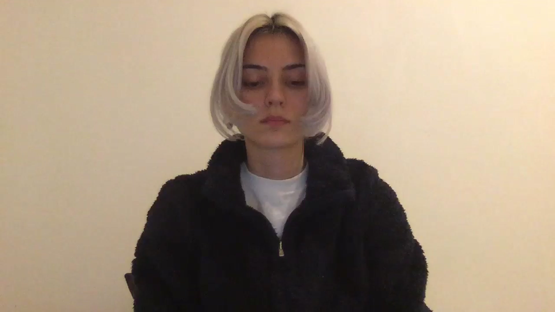 Gallery image thumbnail from LLuckyGirl's myfreecams stream on, 02/16/2025, 02:09 image 19 of 20
