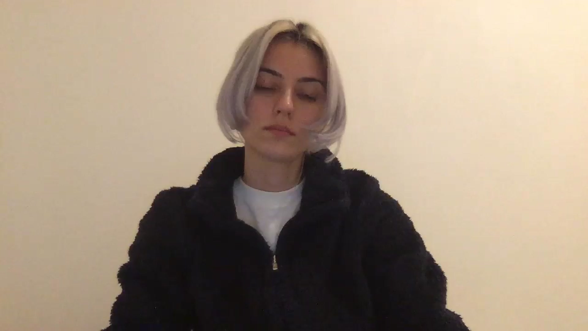 Gallery image thumbnail from LLuckyGirl's myfreecams stream on, 02/16/2025, 02:09 image 17 of 20