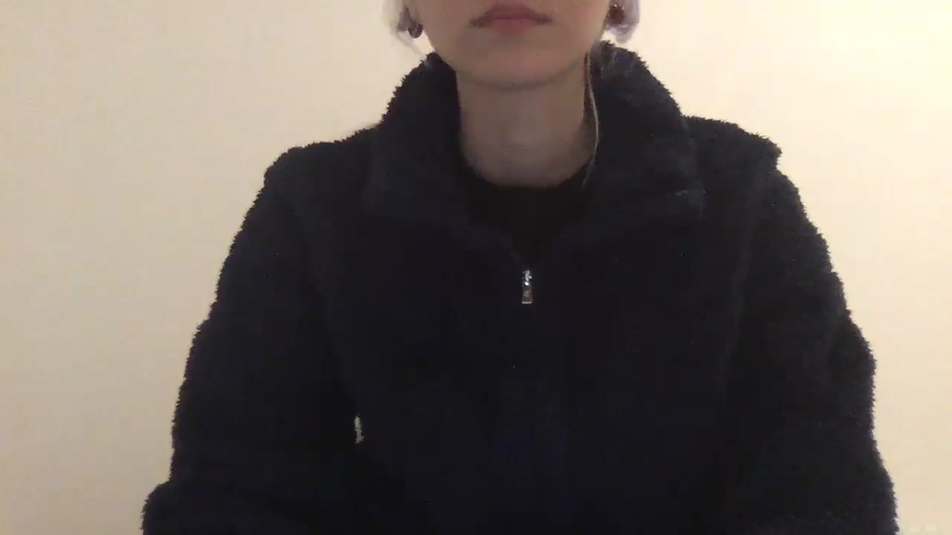 Gallery image thumbnail from LLuckyGirl's myfreecams stream on, 03/15/2025, 24:33 image 11 of 20