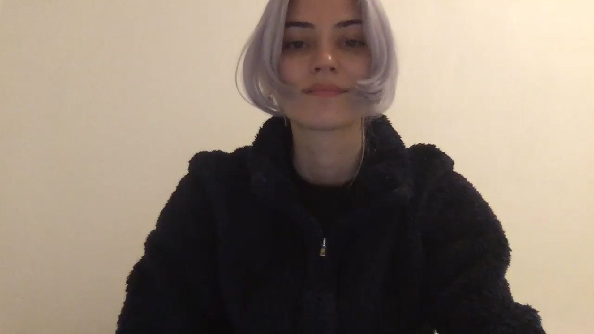 Gallery image thumbnail from LLuckyGirl's myfreecams stream on, 03/15/2025, 24:33 image 2 of 20
