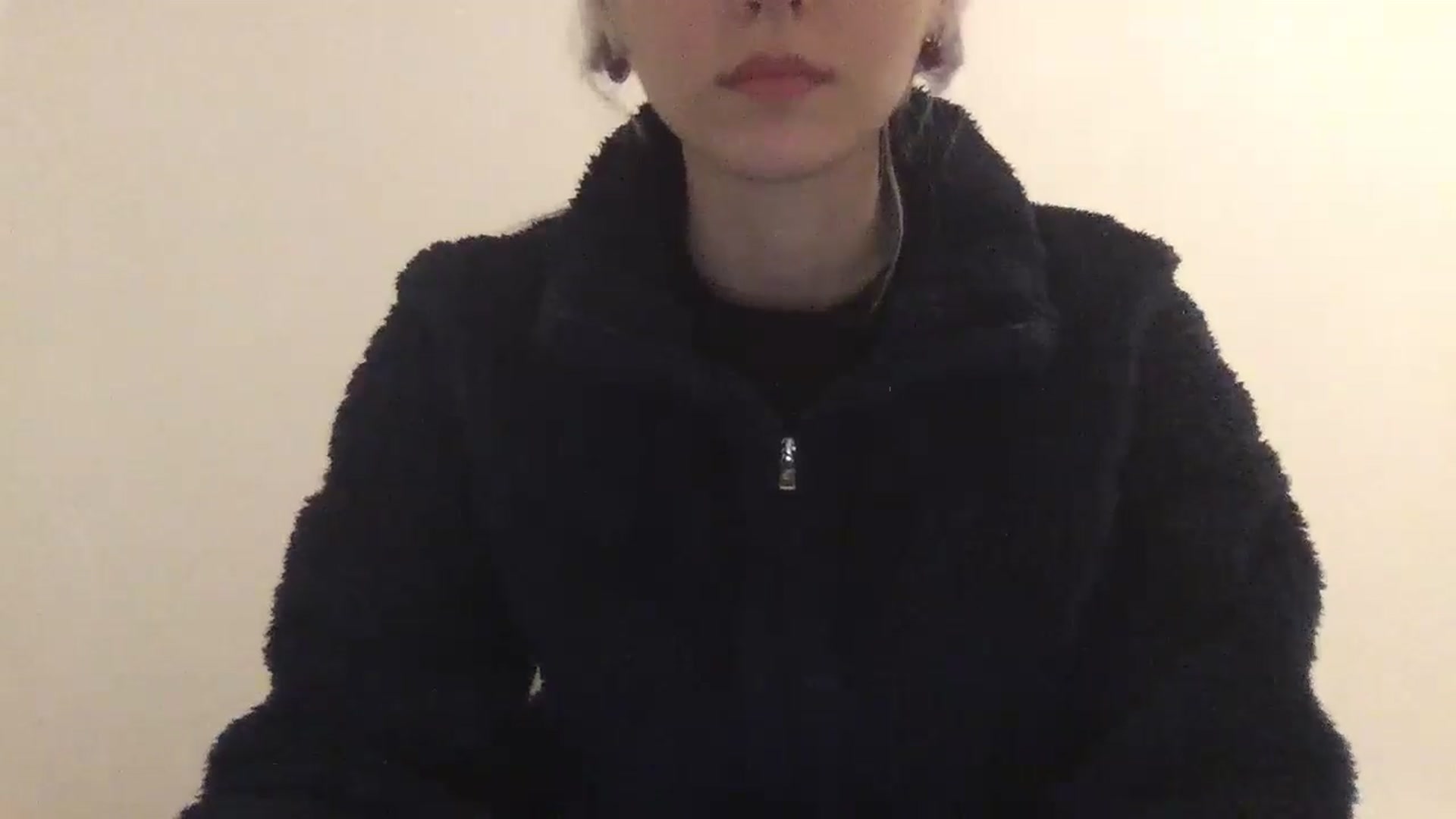 Gallery image thumbnail from LLuckyGirl's myfreecams stream on, 03/15/2025, 24:33 image 12 of 20
