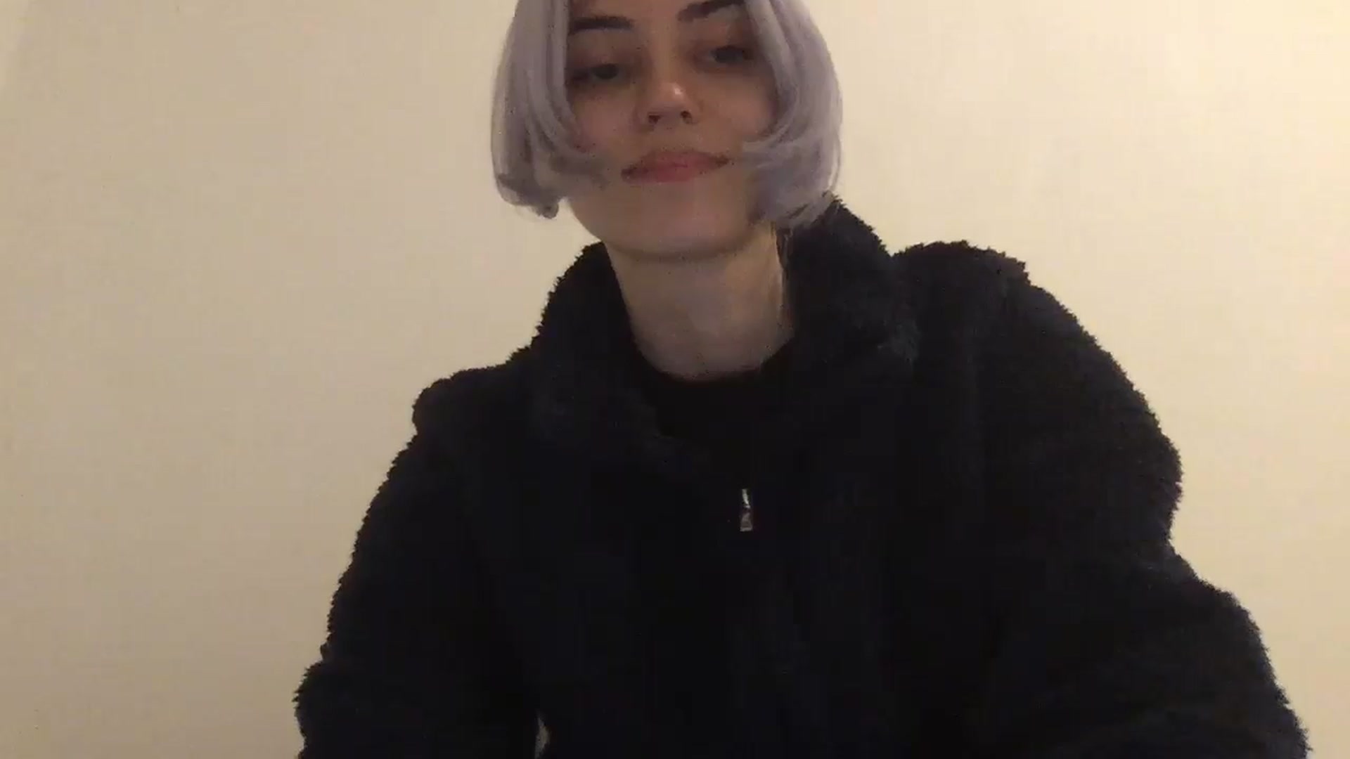 Gallery image thumbnail from LLuckyGirl's myfreecams stream on, 03/15/2025, 24:33 image 7 of 20